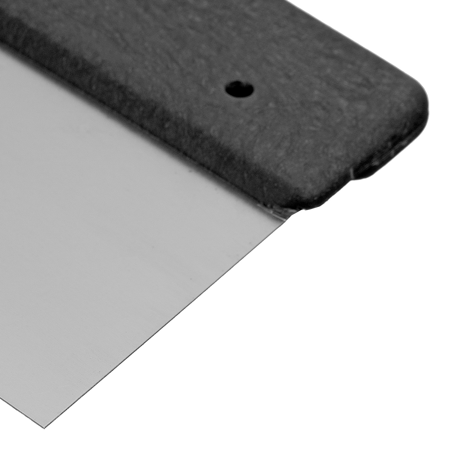 c8efcd8c0c3a3021ba7ff7485e40628fa31b76e3_85450_006