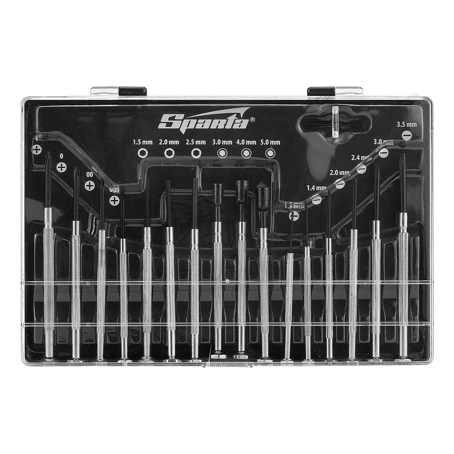 a30913dc51da34b7c0d01fc814276ab8c9d4ada7_11783_007