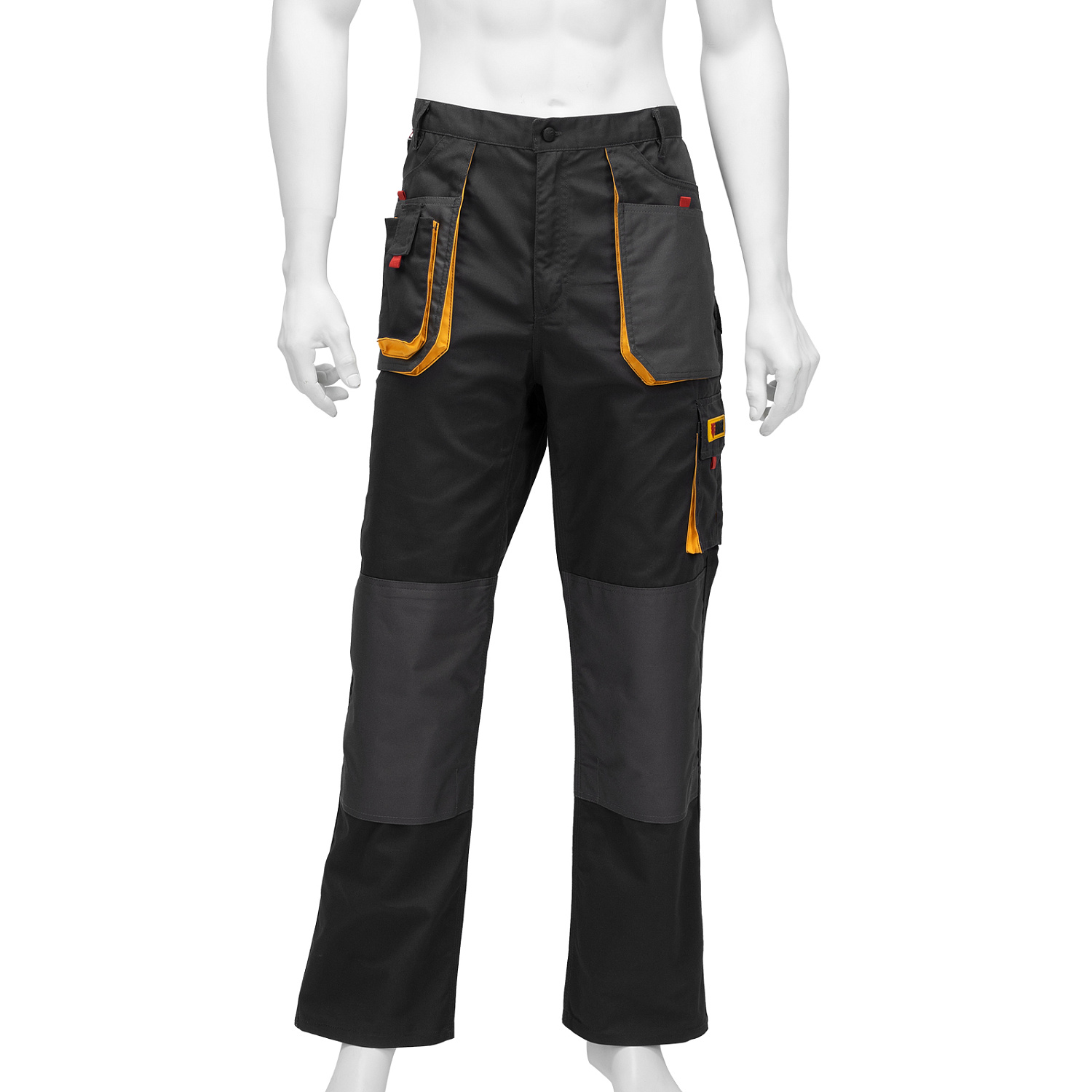 9916dfeac7132dc3ed3667a72ec1dcaa42629df0_90382_005