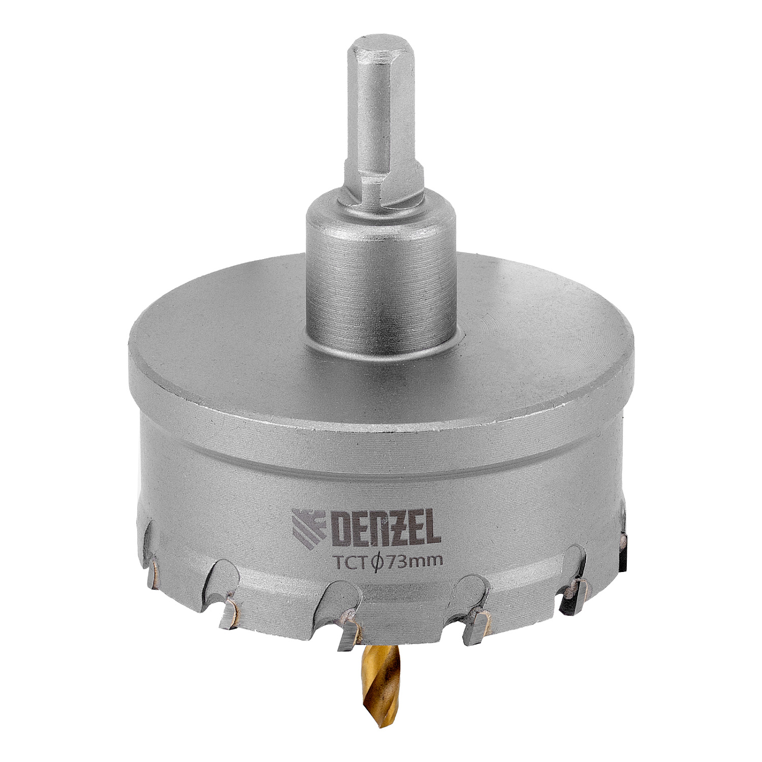 2d940a5295b7870686c3027d61a95fcaa5663f2b_724021_003