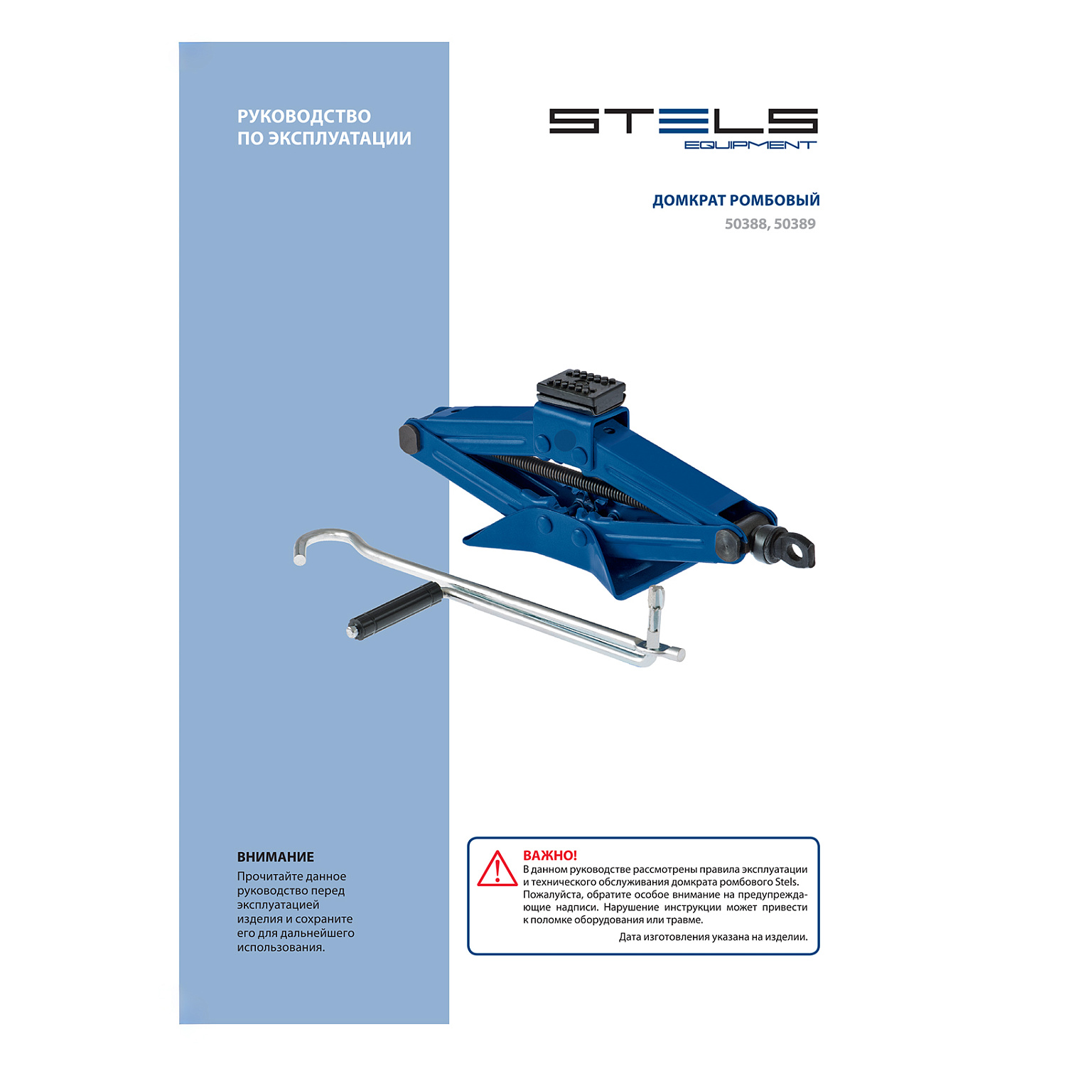 9e44ae01d58d70a6d122759e18a0d596de0a670a_50389_004