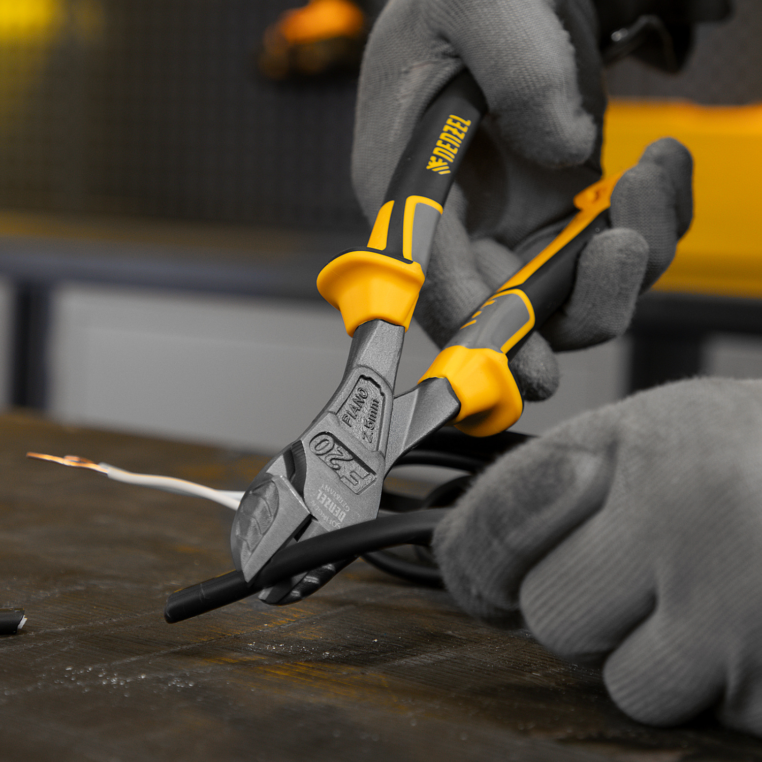 be5075b3f8d302e1a2b3e3faa027989667a5051e_17784_007