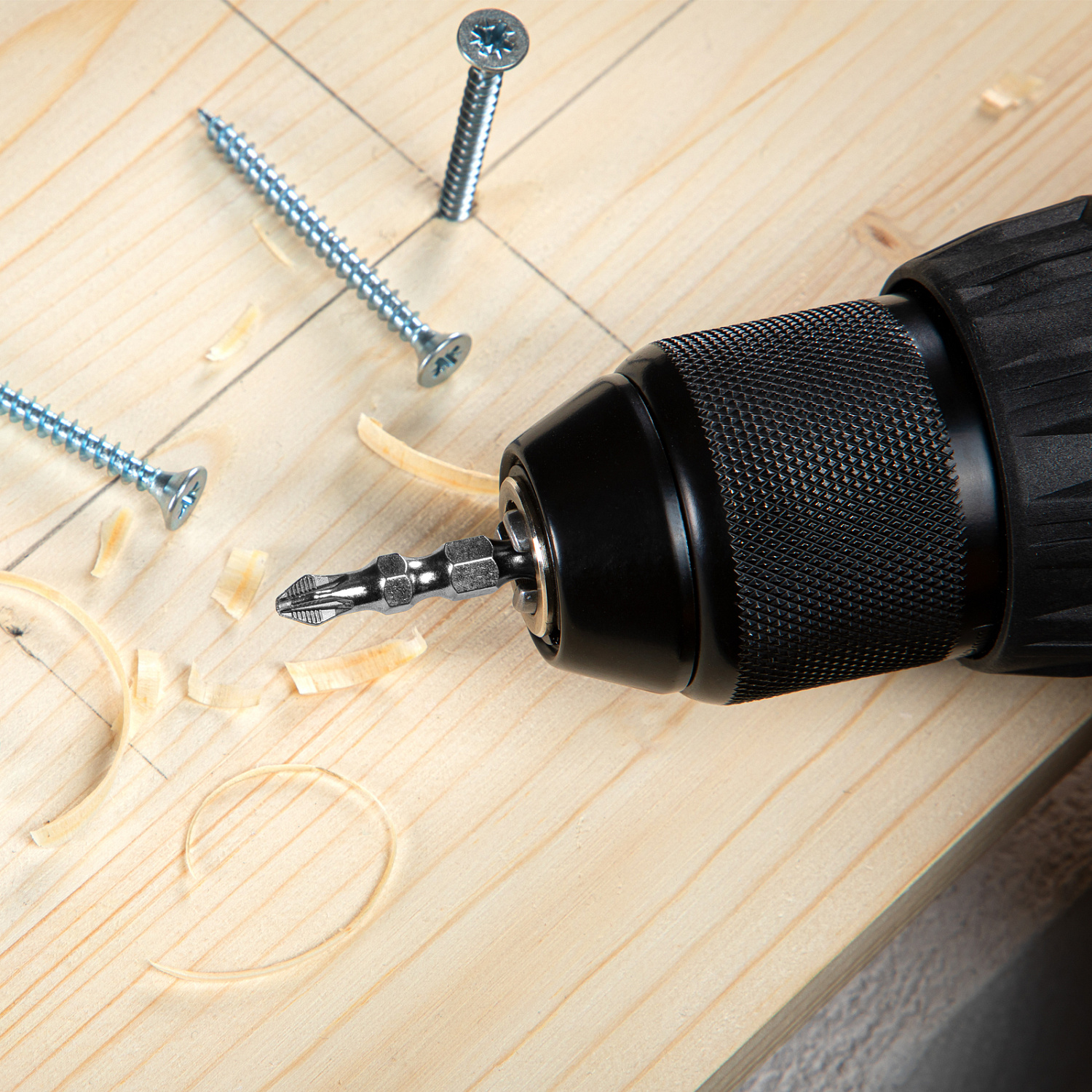 1f5207c5e0db67101236d22481f45aa83c39e360_11217_1