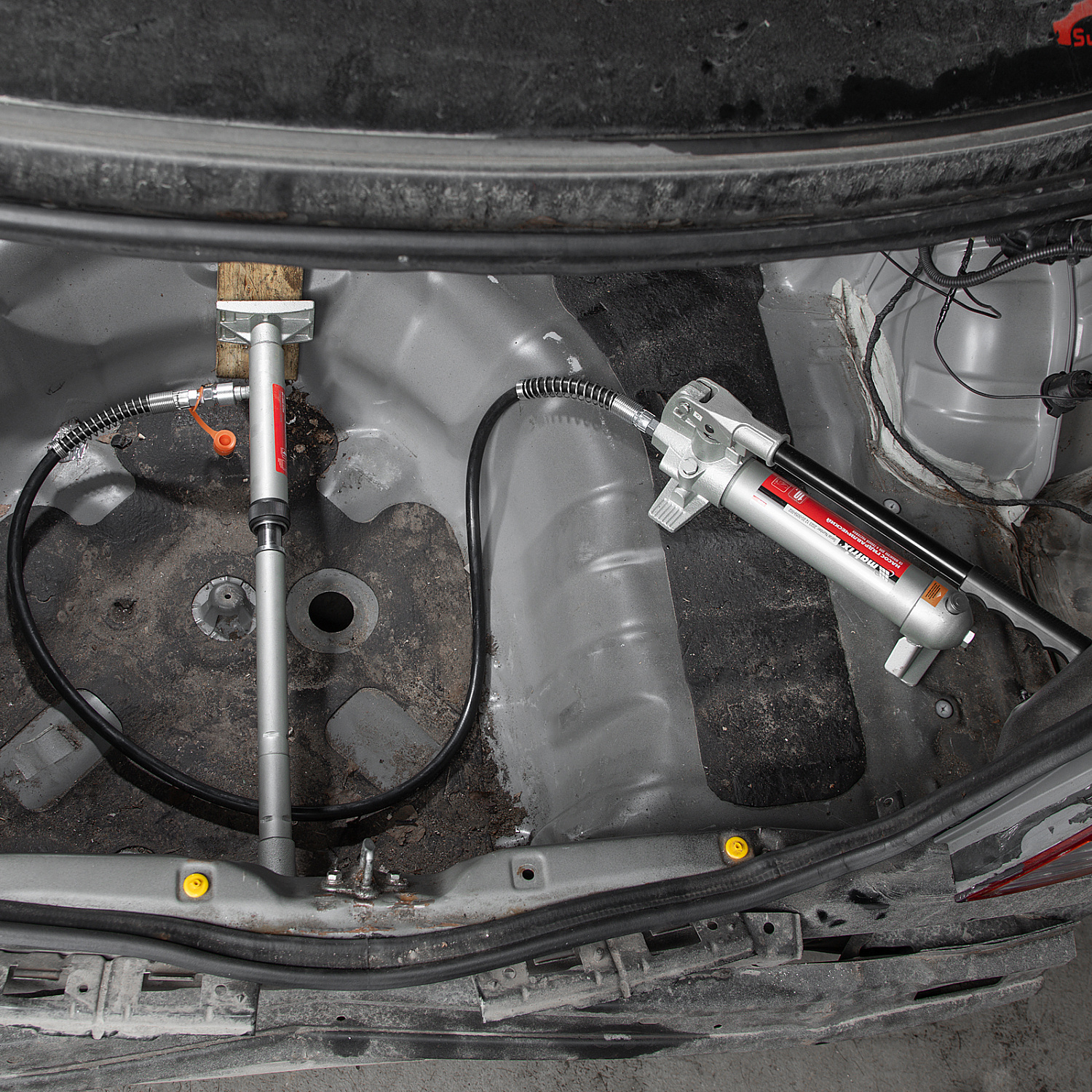 f88ac897f10d19ecee306a71a25a168f3b157088_513405_010