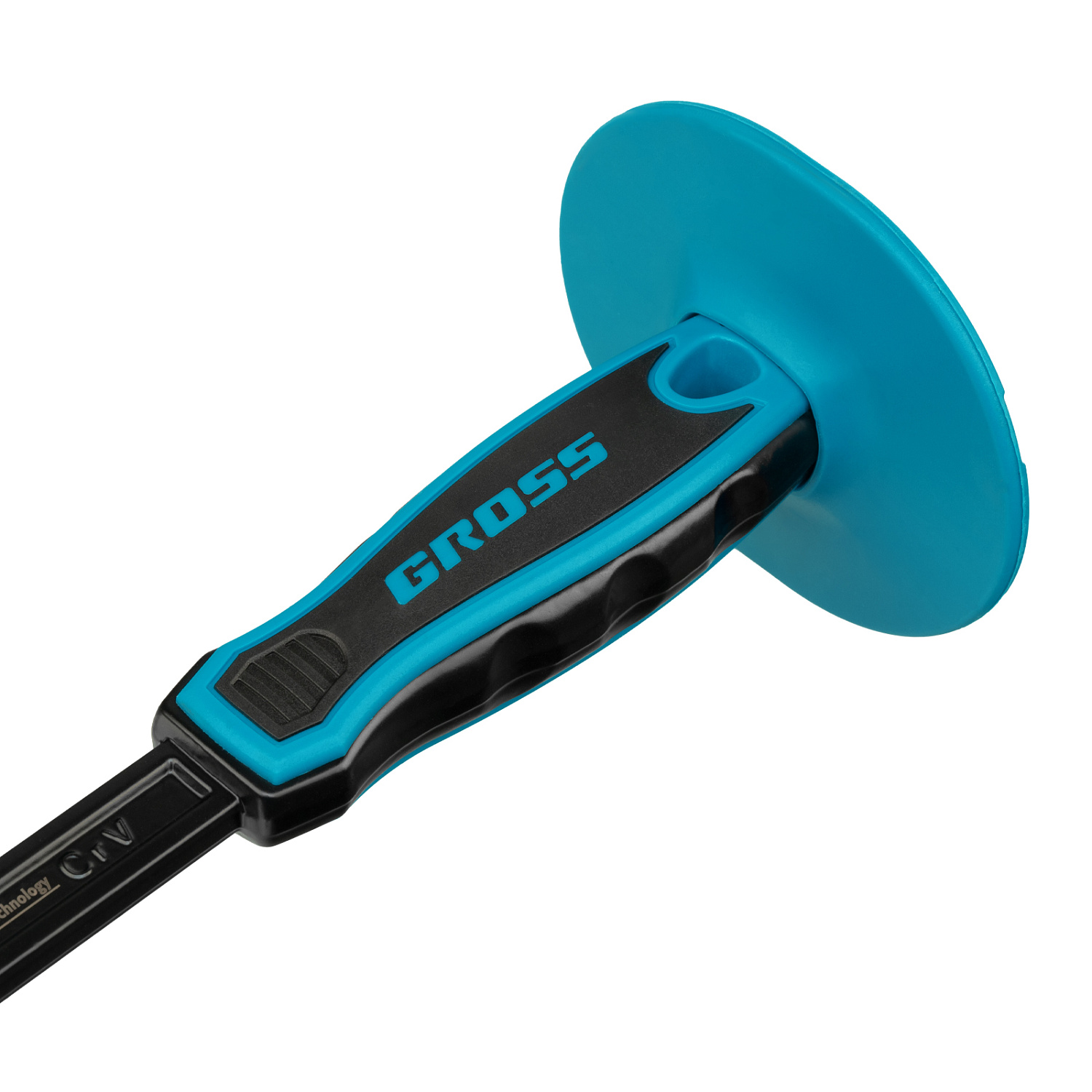 9259c70ad1e809dd6dbb06dd6f02c9b394be346d_18711_001