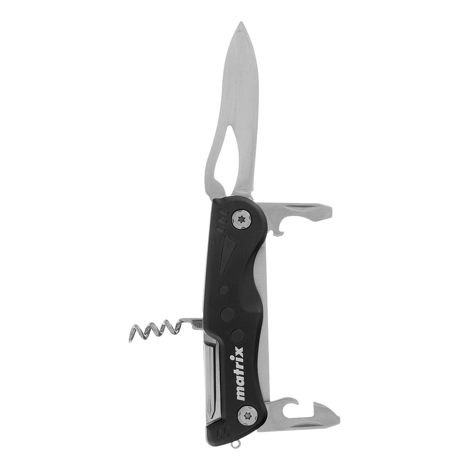 00abbf4494ff9070cbeeafae5b63ba0598689b03_17624_003