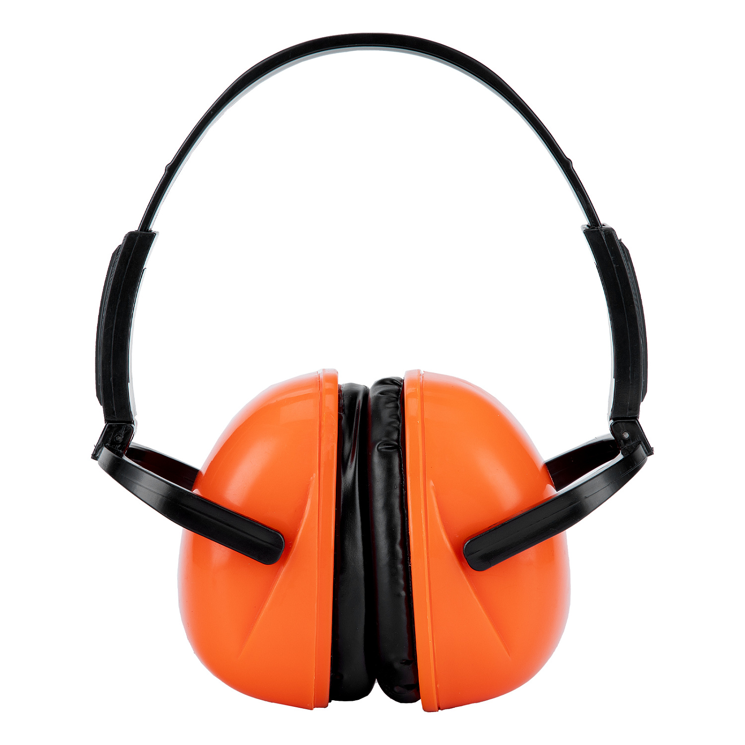 ae66ee000cc9951878f9d077e0102f2119c92a59_893555_006