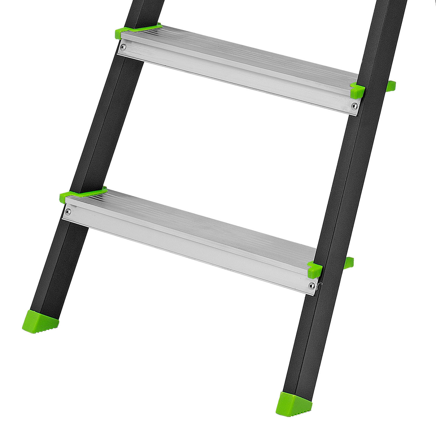 334d8ffb12b0a3335fa83e203dc1e27f87c94f20_97955_007