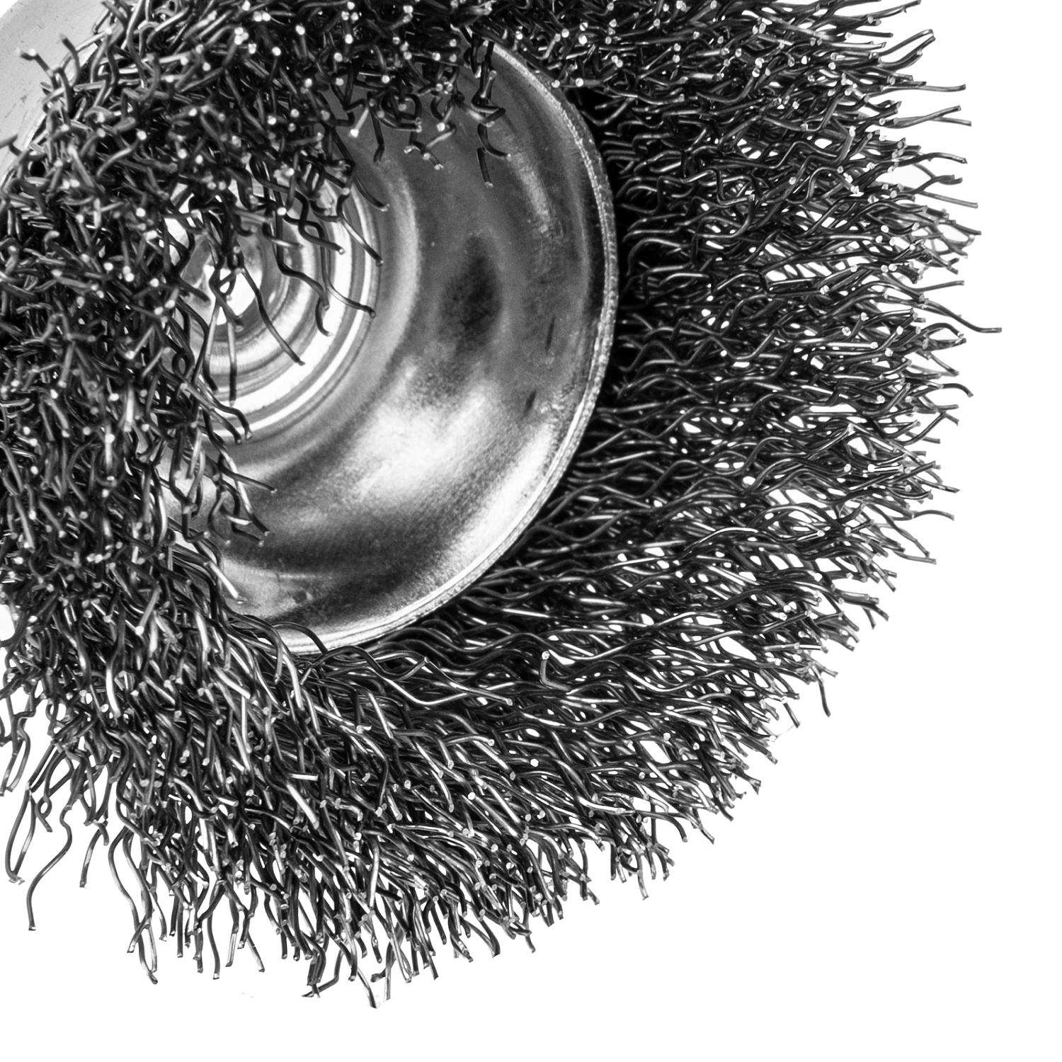 961b8aaf83b0068278b5f5d8c6dc6e87b1a82aee_74491_005