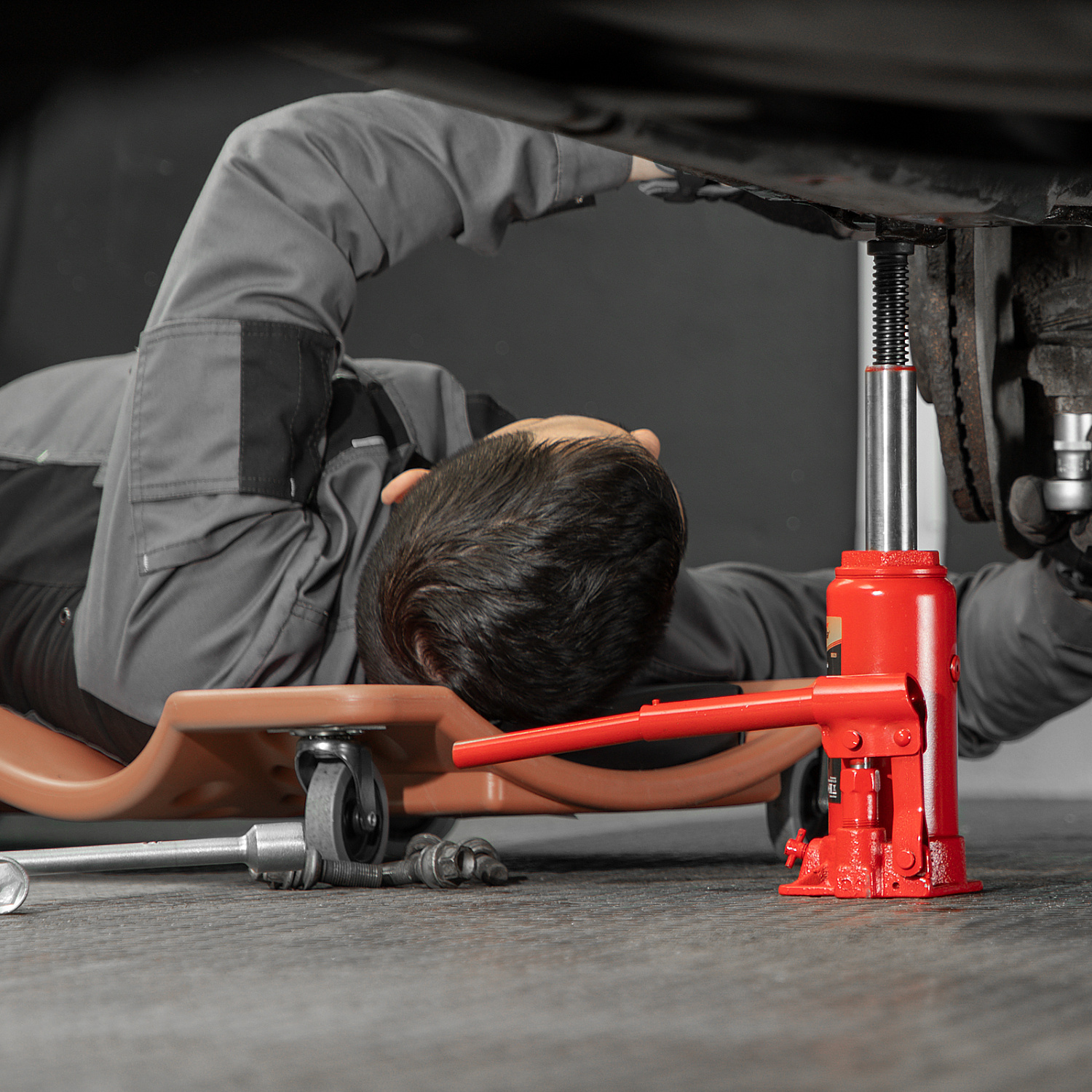 d70c9595d9d128e23a9ccf9f4aaea07aa67a76c0_50323_010