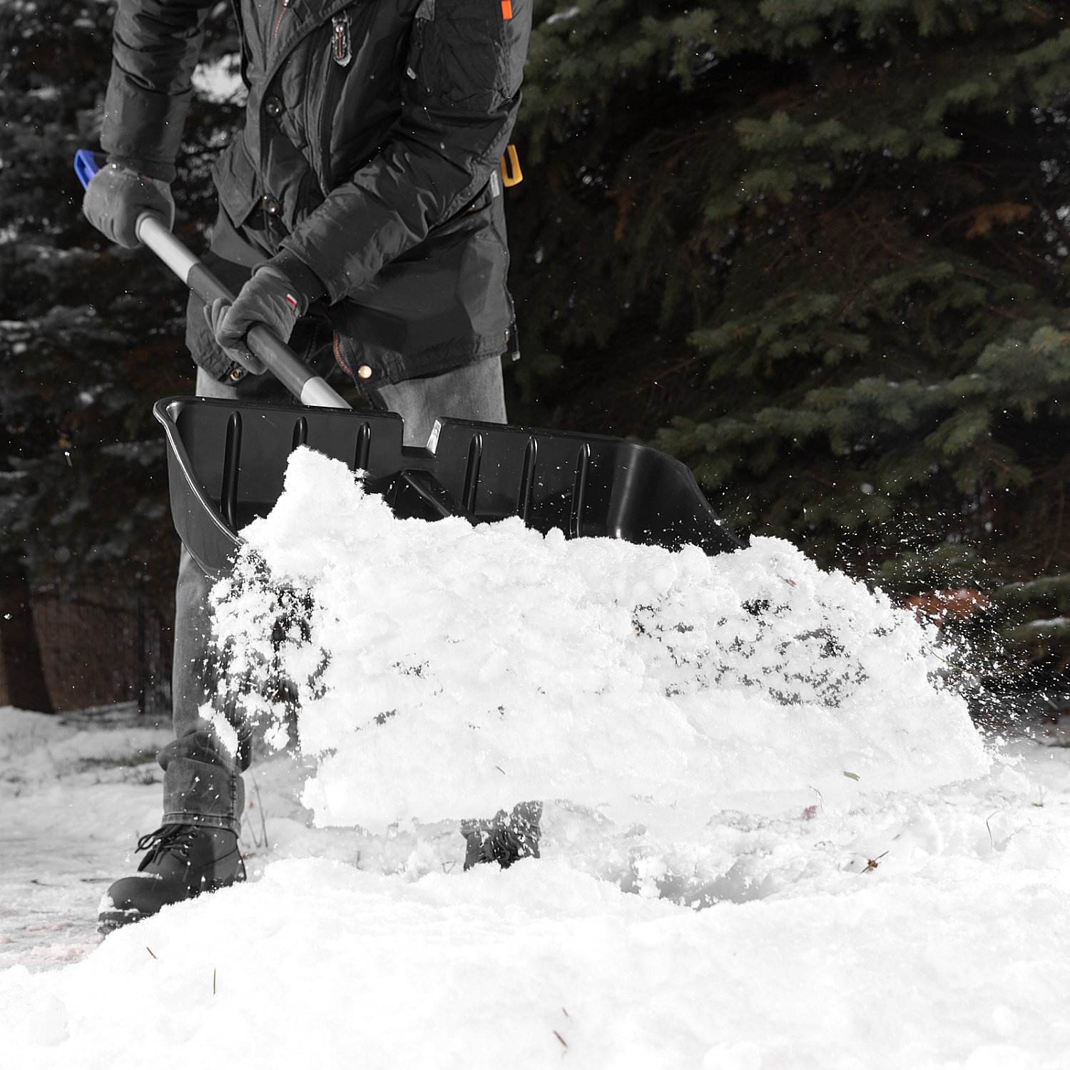 5a90bc00c35d229d43ce570bc4c6b27fdfd0c108_61568_4