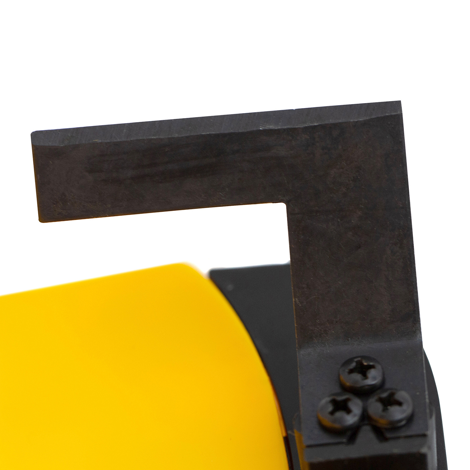 bee51e2c8f1b18e5a6daa046509f431553e2d13d_96262_003