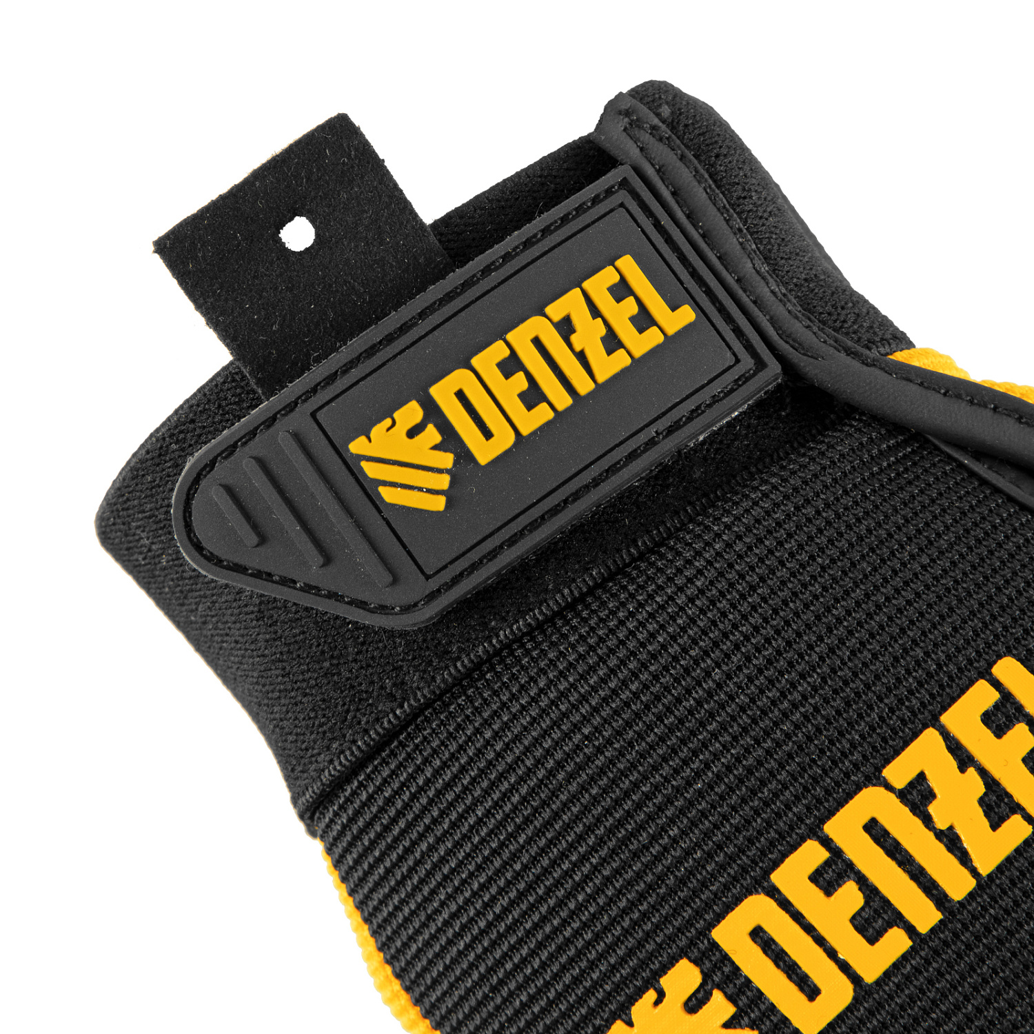 81223a8c622942308004693e69f64c0cd0e59594_67991_3