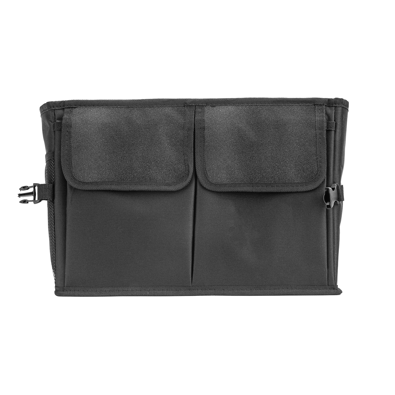 d7e3f69f6d055b764dcd3131fb33470258dd4da9_54395_006