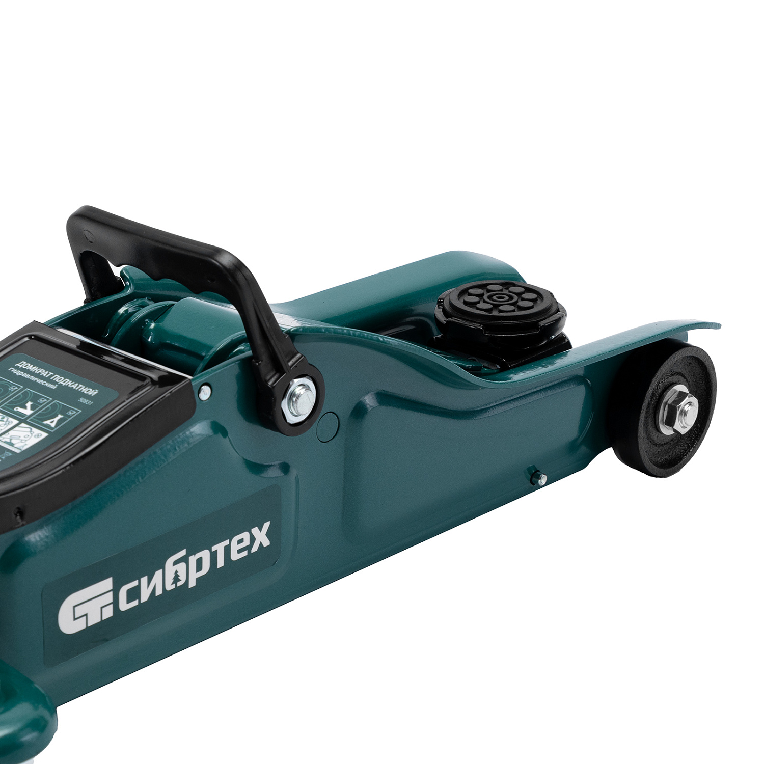 d41744f2c3d2abe3fd306e1ade9eec49253117fd_50831_004