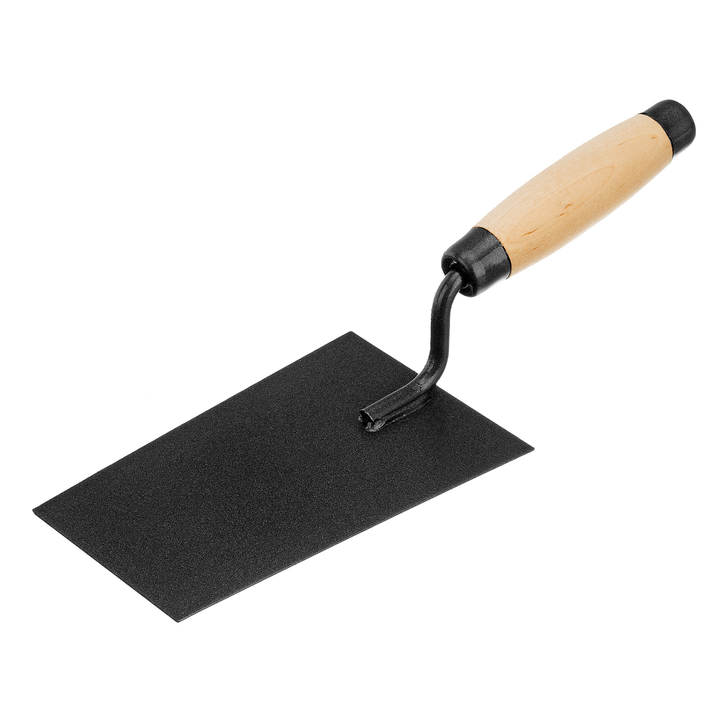 22afd0e17ee37553f68376b1b5c07019e23469fd_86241_007