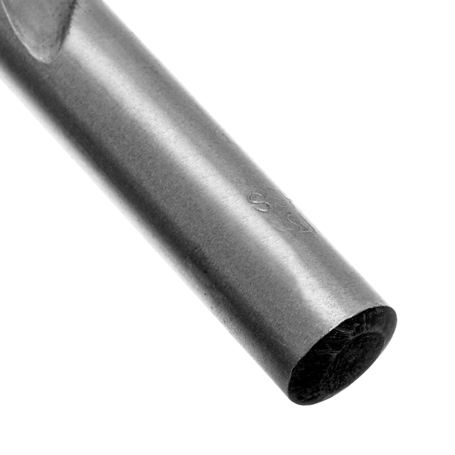 65ffd7706fd57b7fb6d962a3c284385b7ba9c621_723230_004