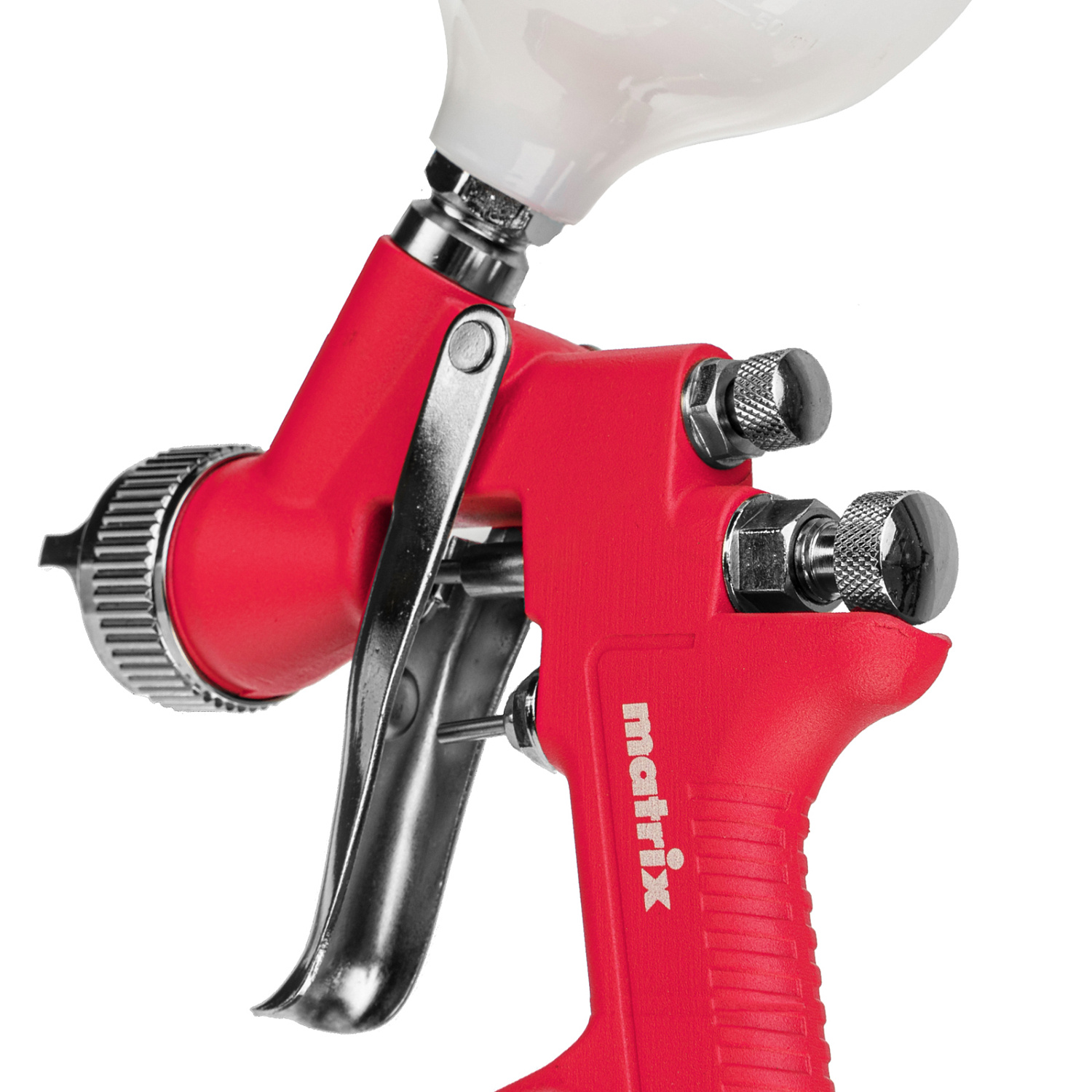 83428d5a09bb71b004737327dce1322ce4bf7719_57321_006