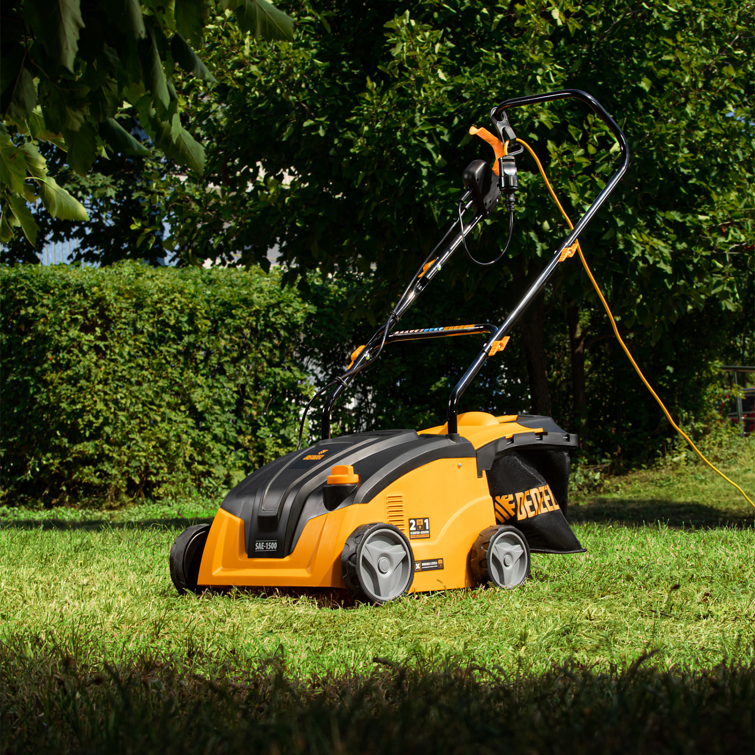 b6fa76558d8e2c9531bb8306a542d0d1ab4fb352_57701_23