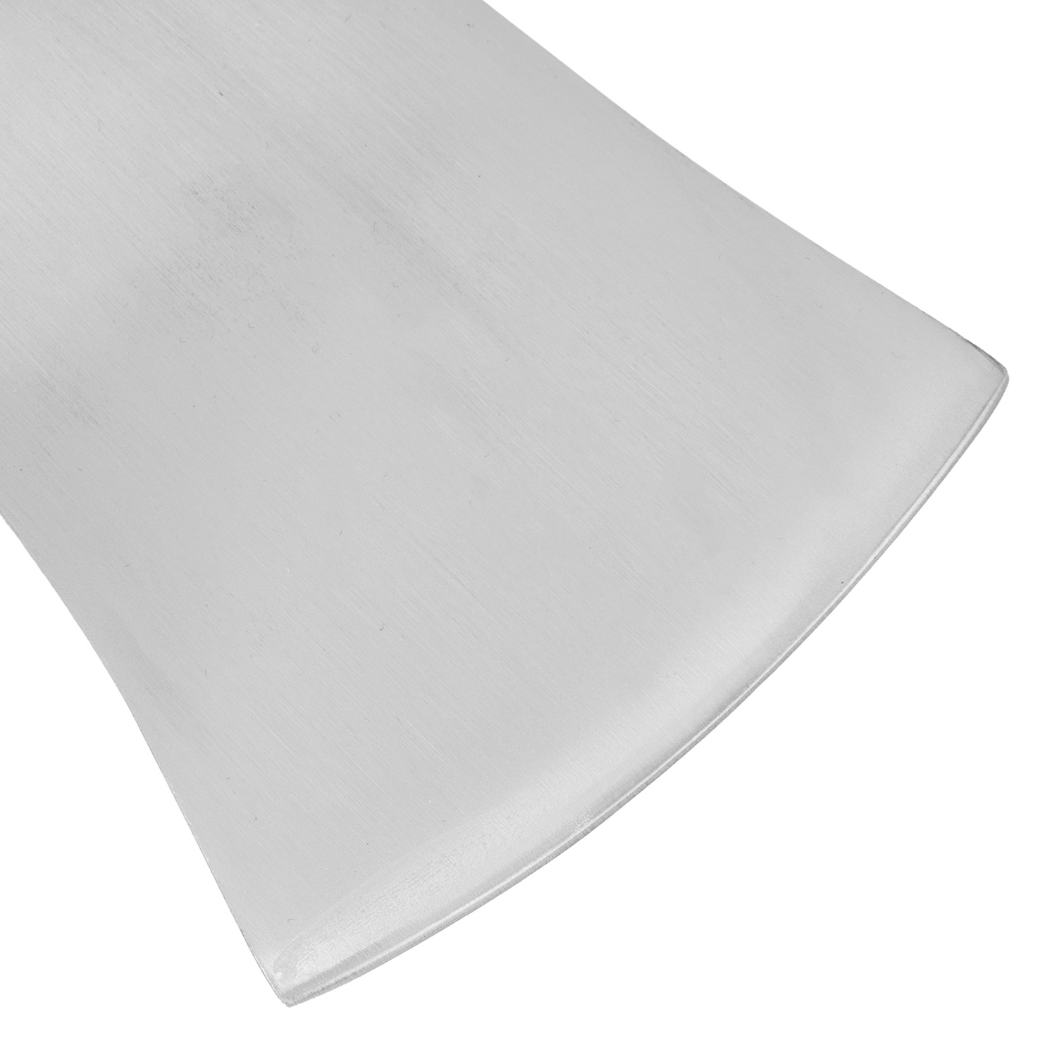 9ad6cdde489e76d0157ff225b516411a3f29f891_21884_003