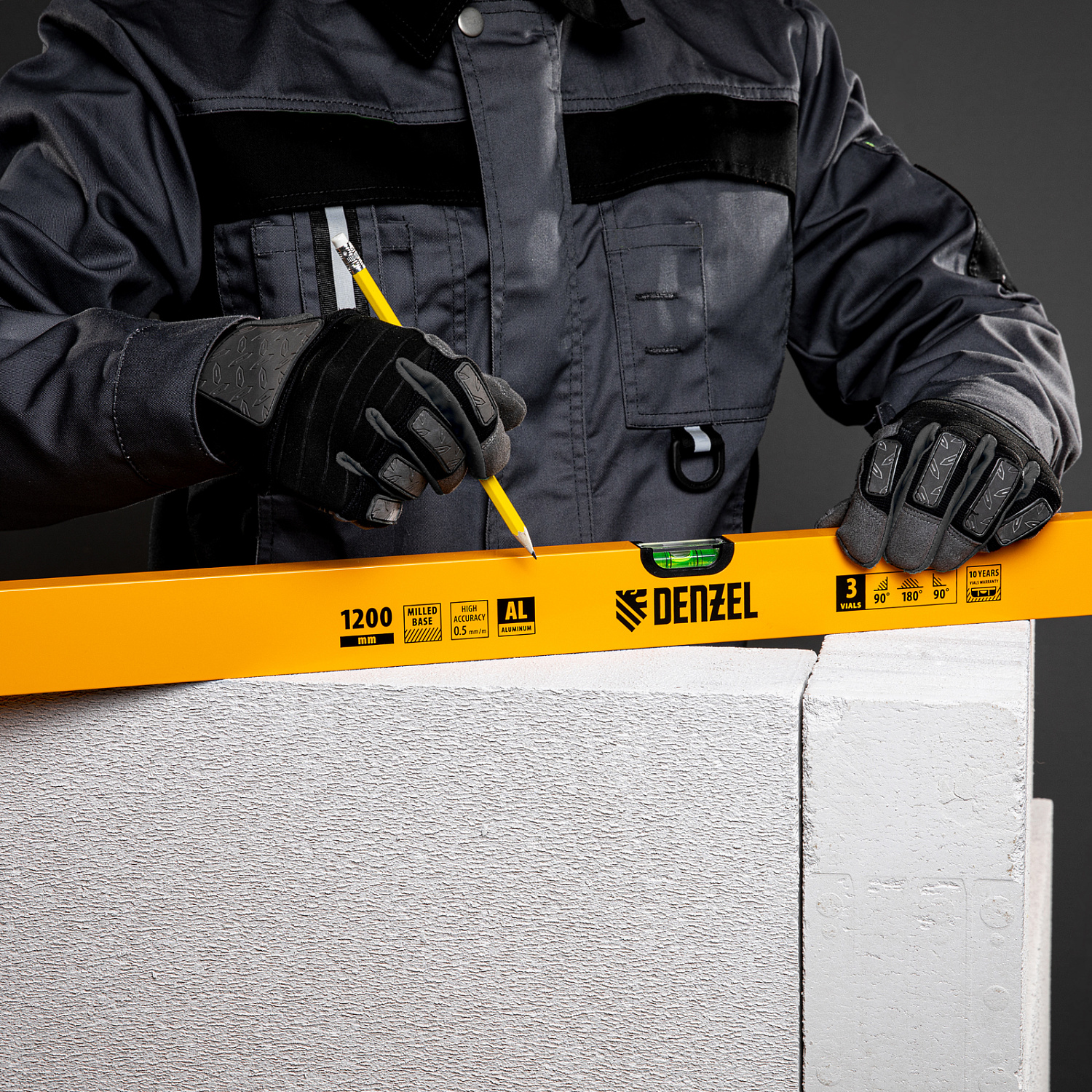 fb1a019c55f7e420a48638519ed90931be840966_33684_7