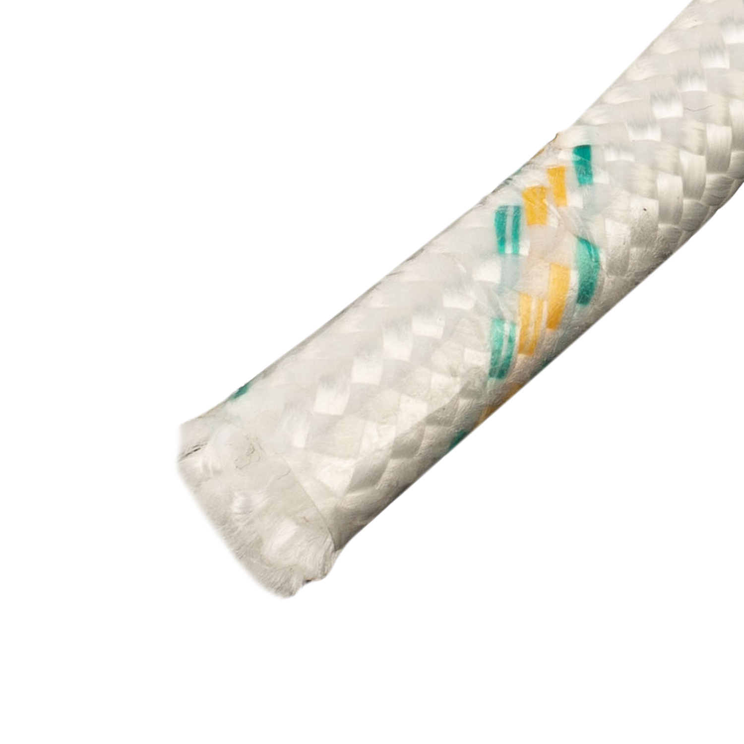 b1d1a78e490cab058b113989006a4aed43eb91e0_93971_004