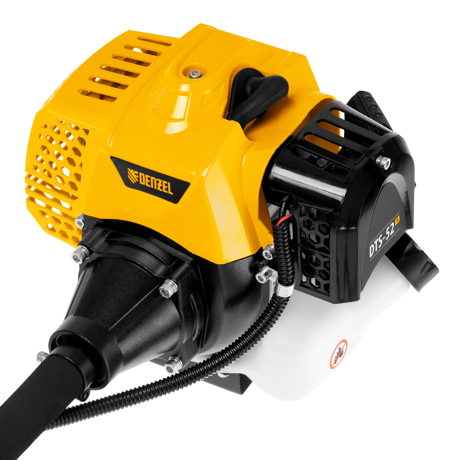 4533494fd4e7d17b90a85d350d99c9098e0d94c2_962165_002