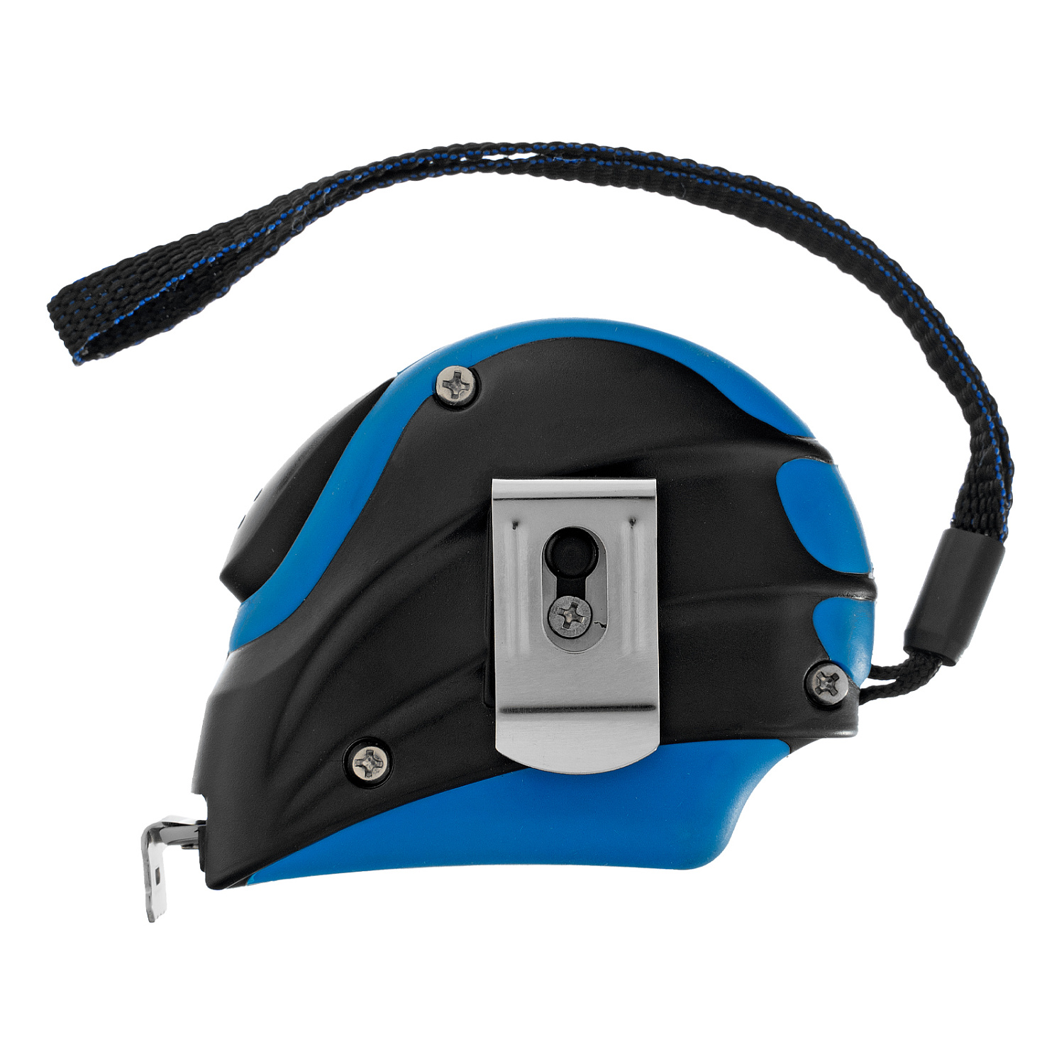 8b31a4b6de295fe31c35cfd3f508191f92d24d7b_32501_004