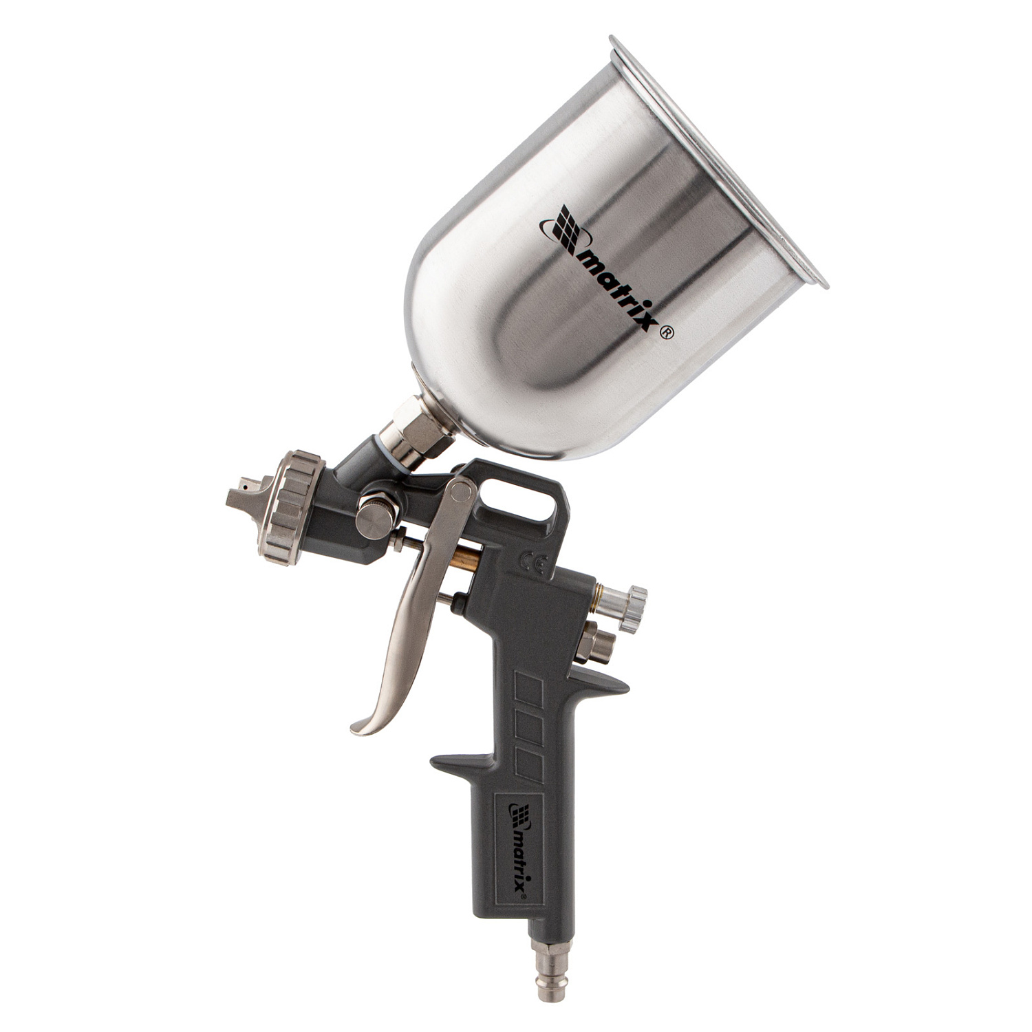 f4dd096652a7e65104e3b18102006626f1b9af6a_57314_39 f4dd096652a7e65104e3b18102006626f1b9af6a_57314_39