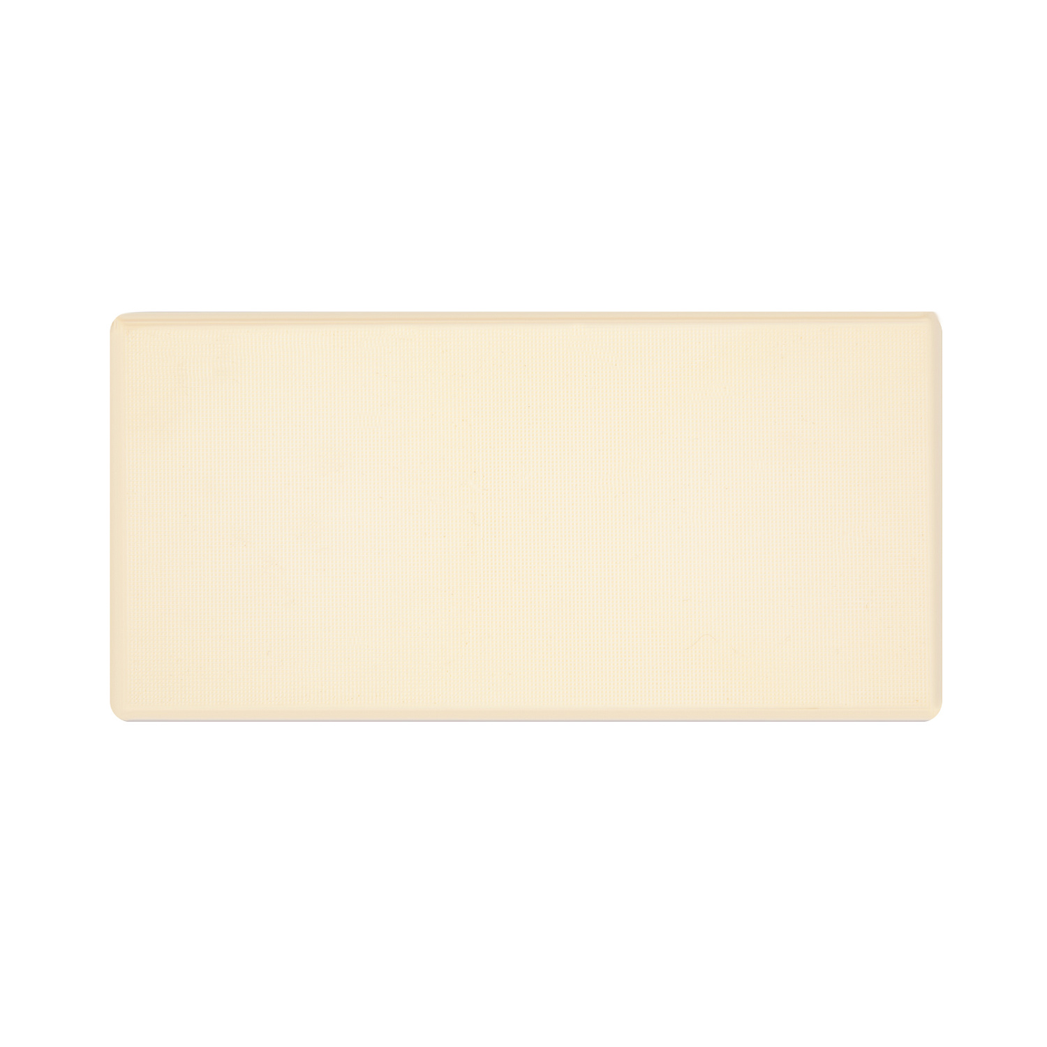 34d61f5d9cb41029310cc2f8e832661f37cd1607_86621_03