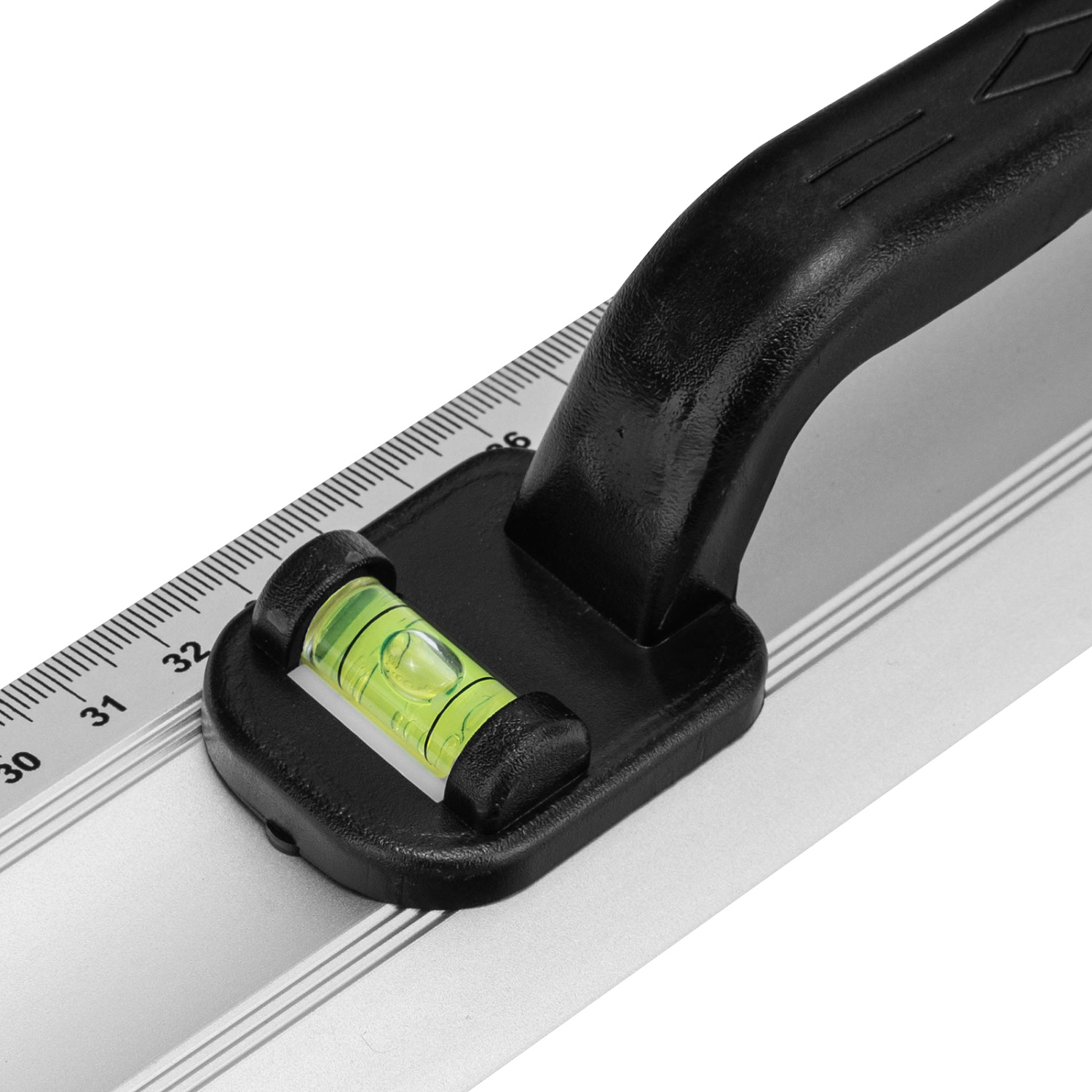 7342ab6b23d83697b85d4f263a3f5a046e49559c_30575_005