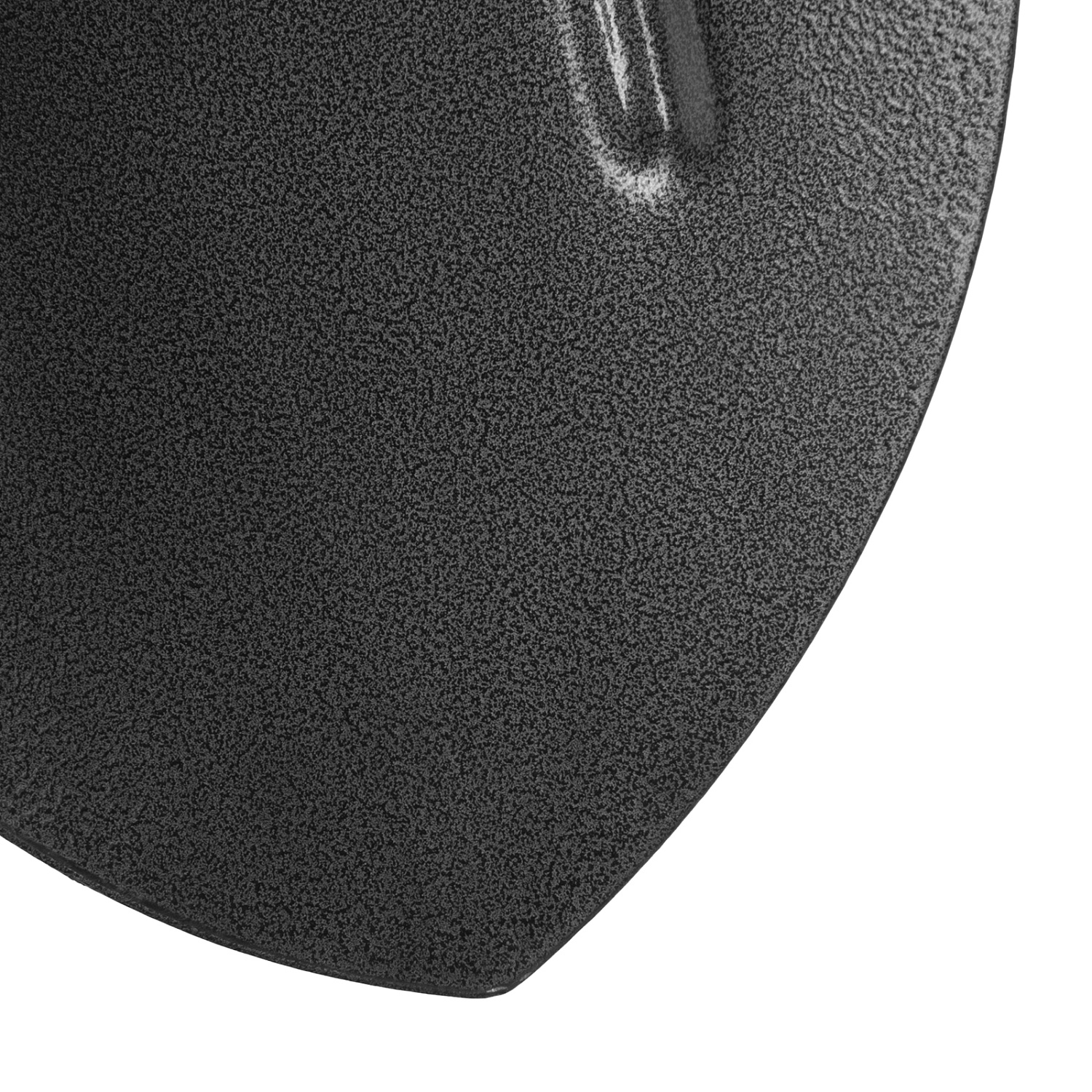 0b9d14660b655983324d565de90e2456f860cdc3_61386_003