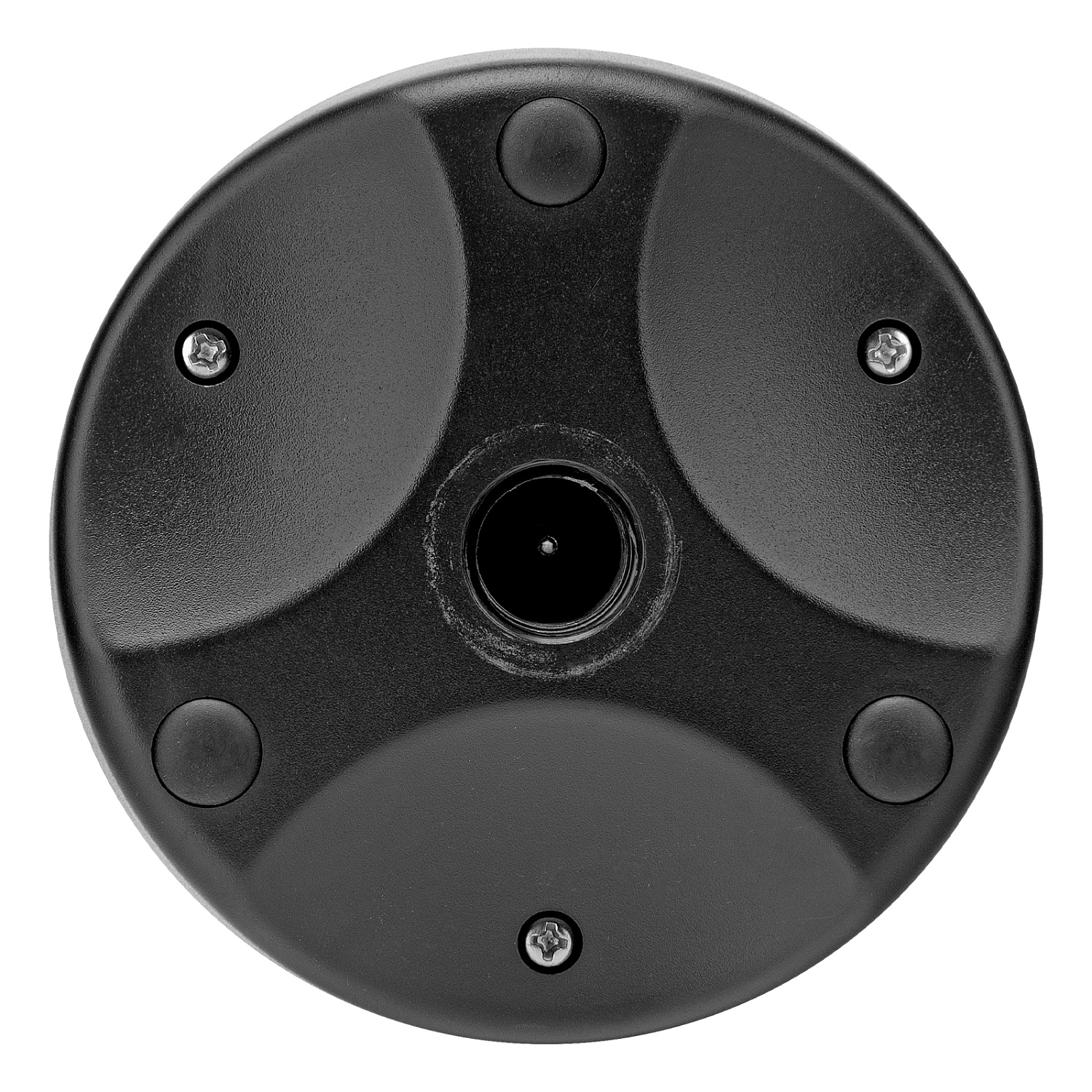 b2eaf73f574c214f27eeb7422a8a3b21bf856bb4_35023_010