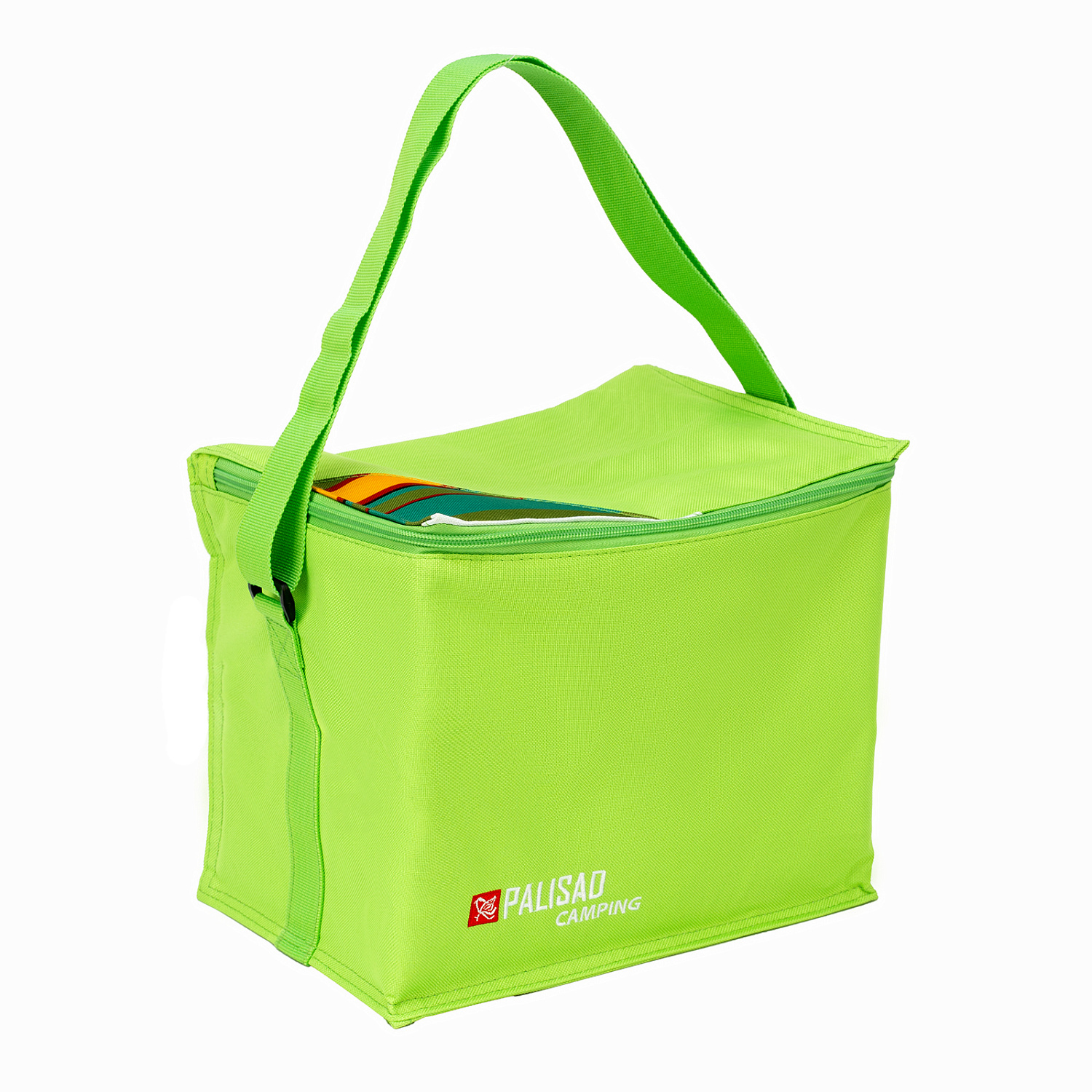 631354f4280b407da6c71a63929e3576899d8ede_69598_r01