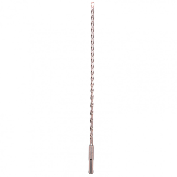 eb893796af80ed5e811791f42a64fbd73bcca2cc_70678_1