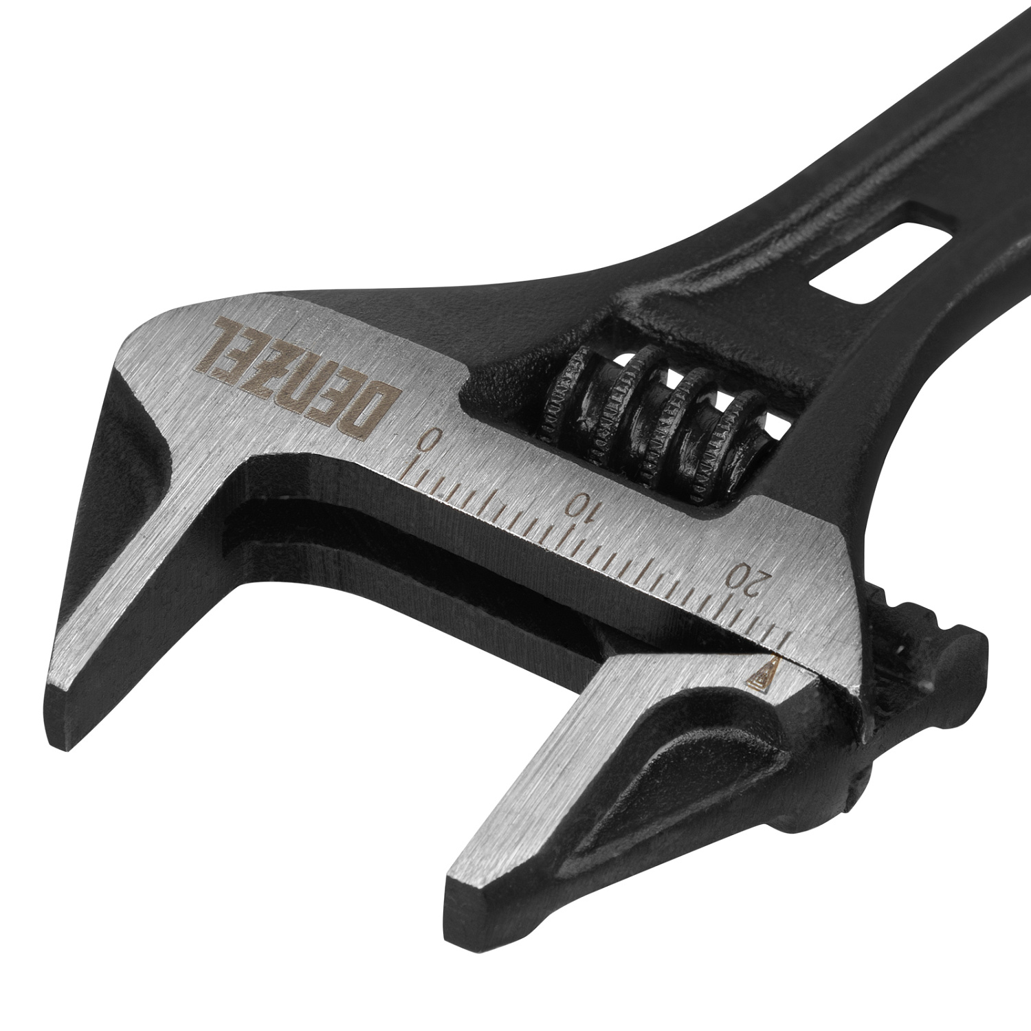 a4472fe192cbff70f92a1658e99c1d55a4ec4033_15751_7