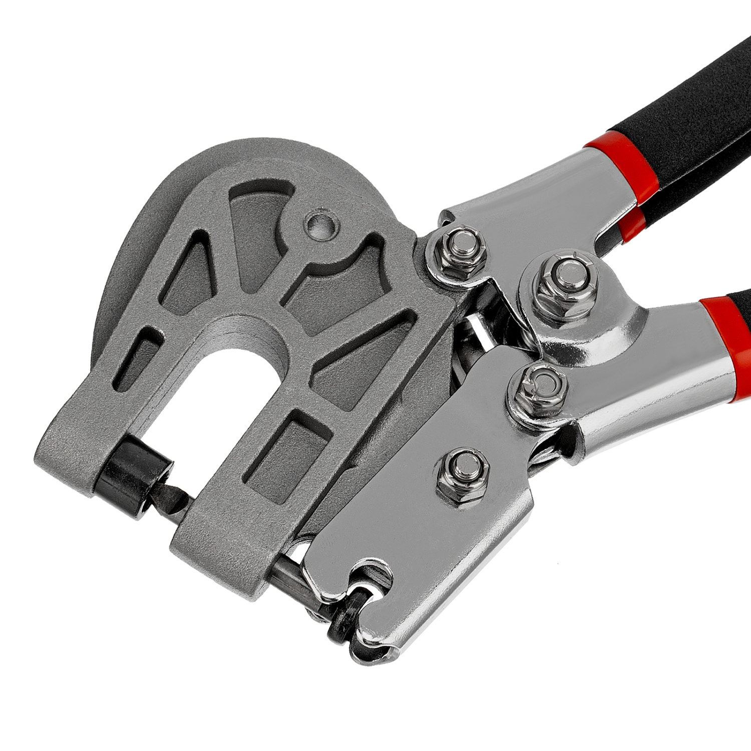 aff9b10abf6e8adbd4074a260de6e89092732372_87951_004