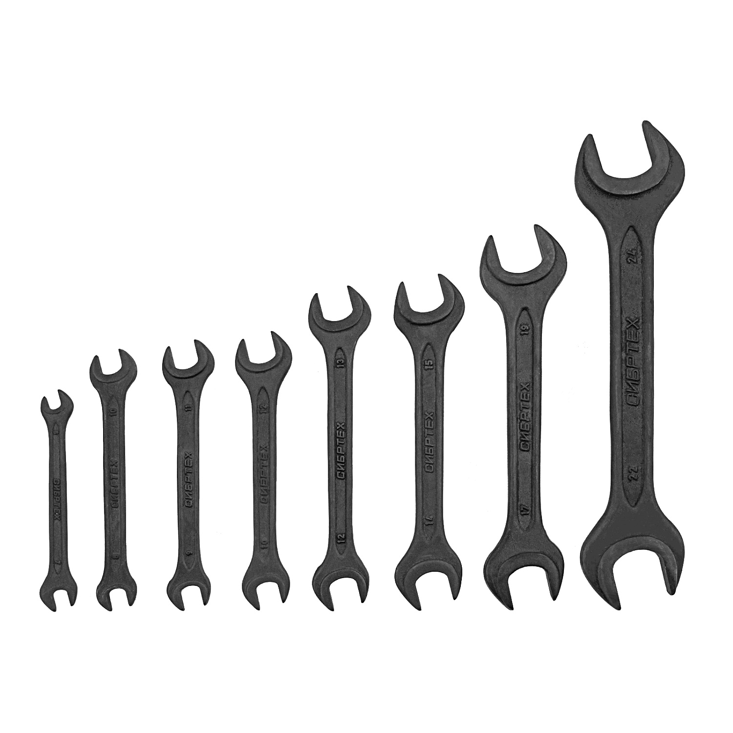 1c9432bcc65b18fc8a15569a2fda73d2ef208a8a_15222_2