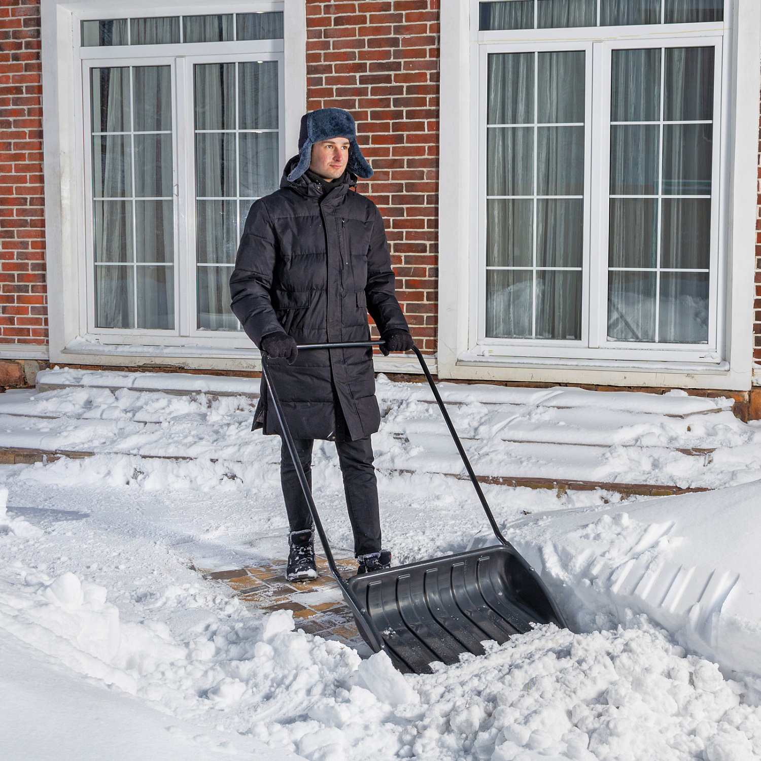 2899c1787d14d669979a61685e13124d0f563b41_61642_1