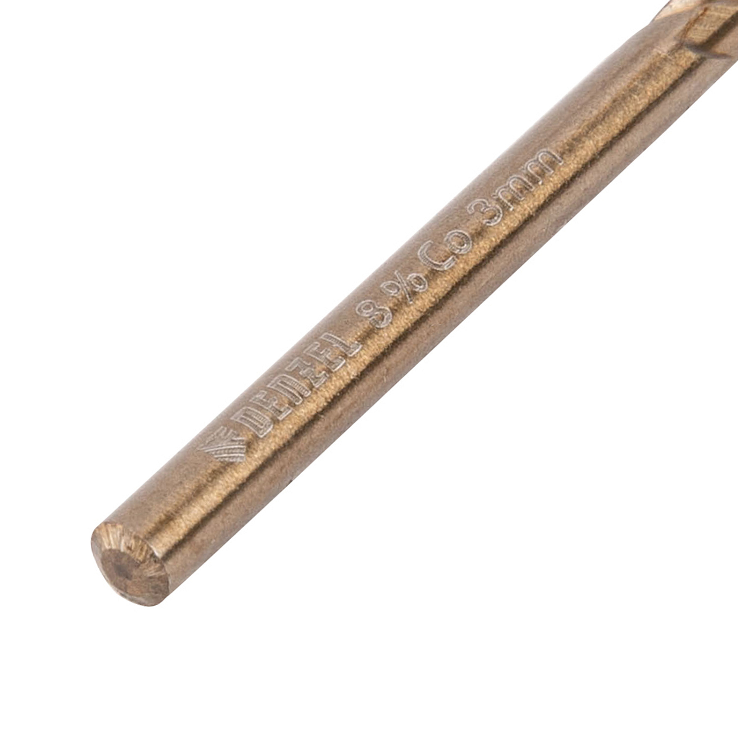 d69c94a7f5c6eabe2cafe71dcad9b89c31c04324_71407_1