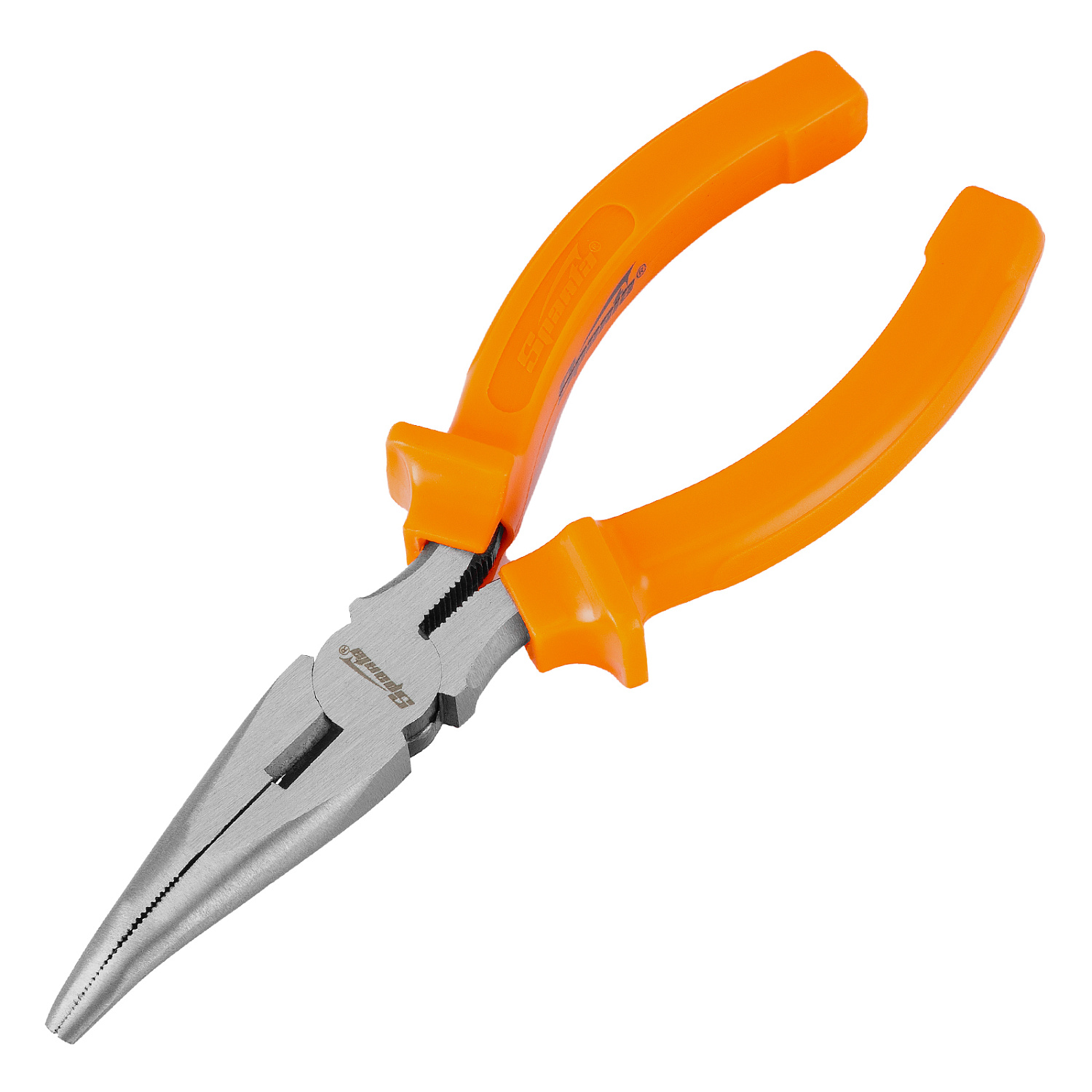 1ac29bb65c1c58cf60e498853f2dedb6d7a2e149_17411_003