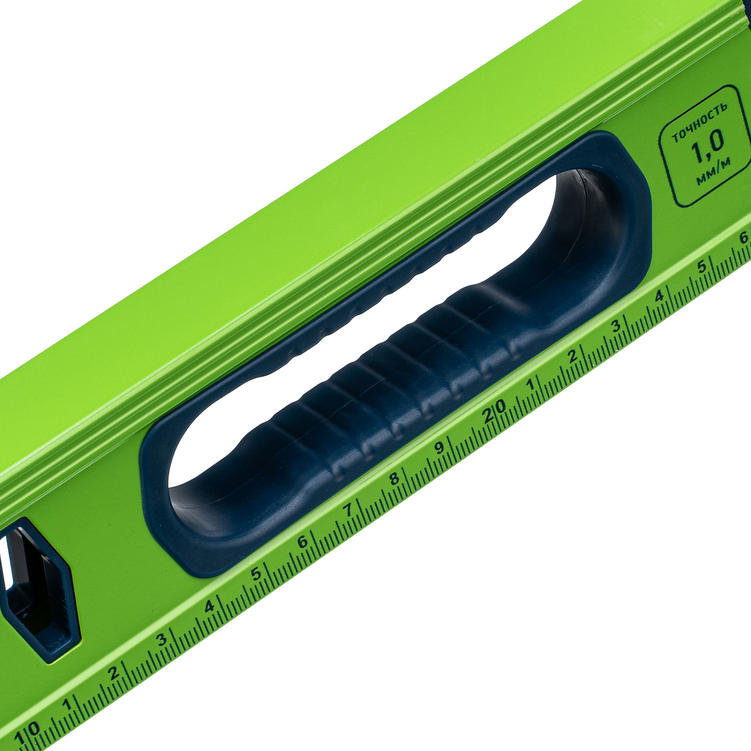 fa98105804cd319d445b5557f26a7f03a8b47ea4_34101_002