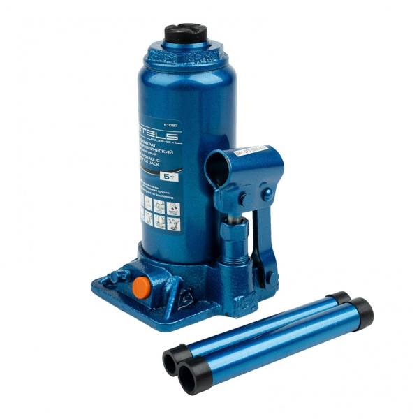 128847.970 128847.970