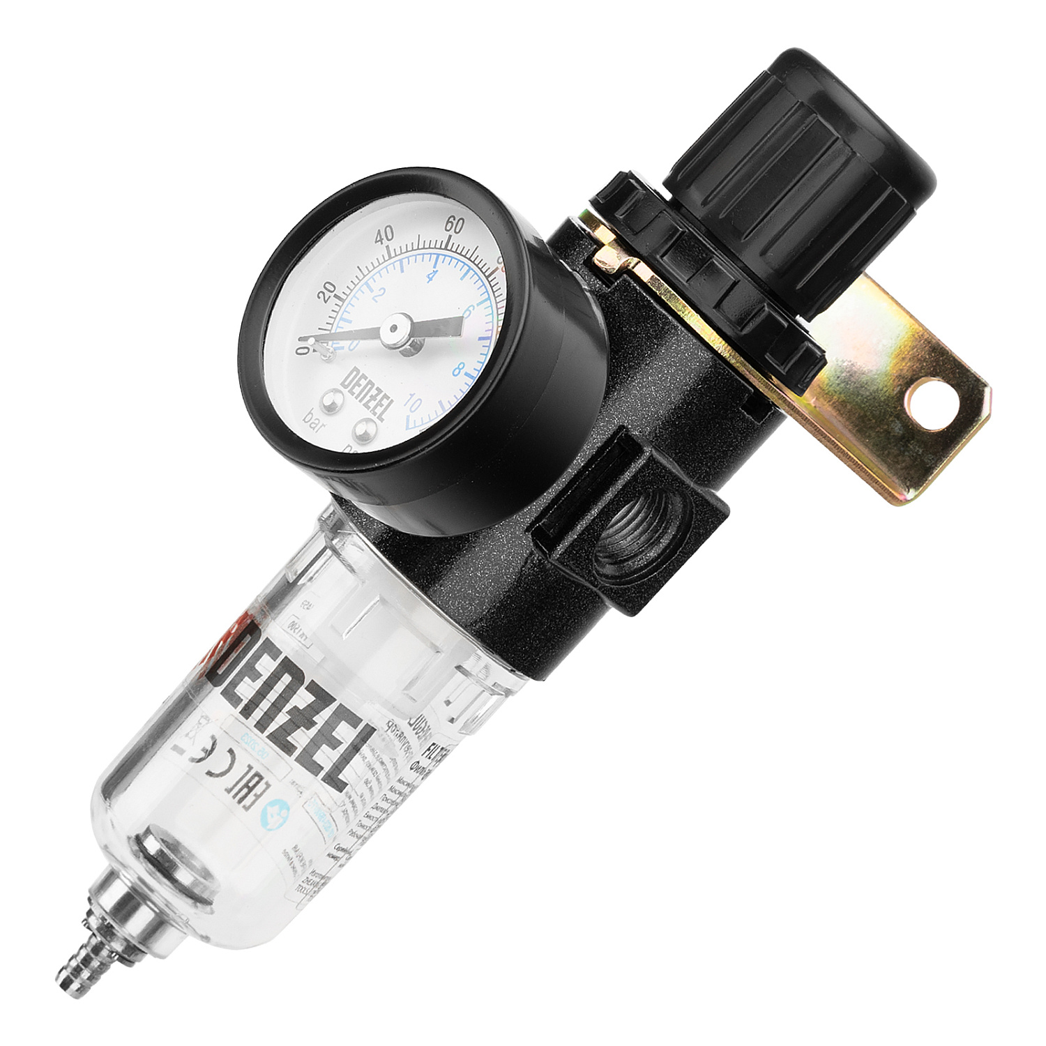 aad2c453f1f8a2f03284fb971d8f9fa34cb57dd9_57459_013