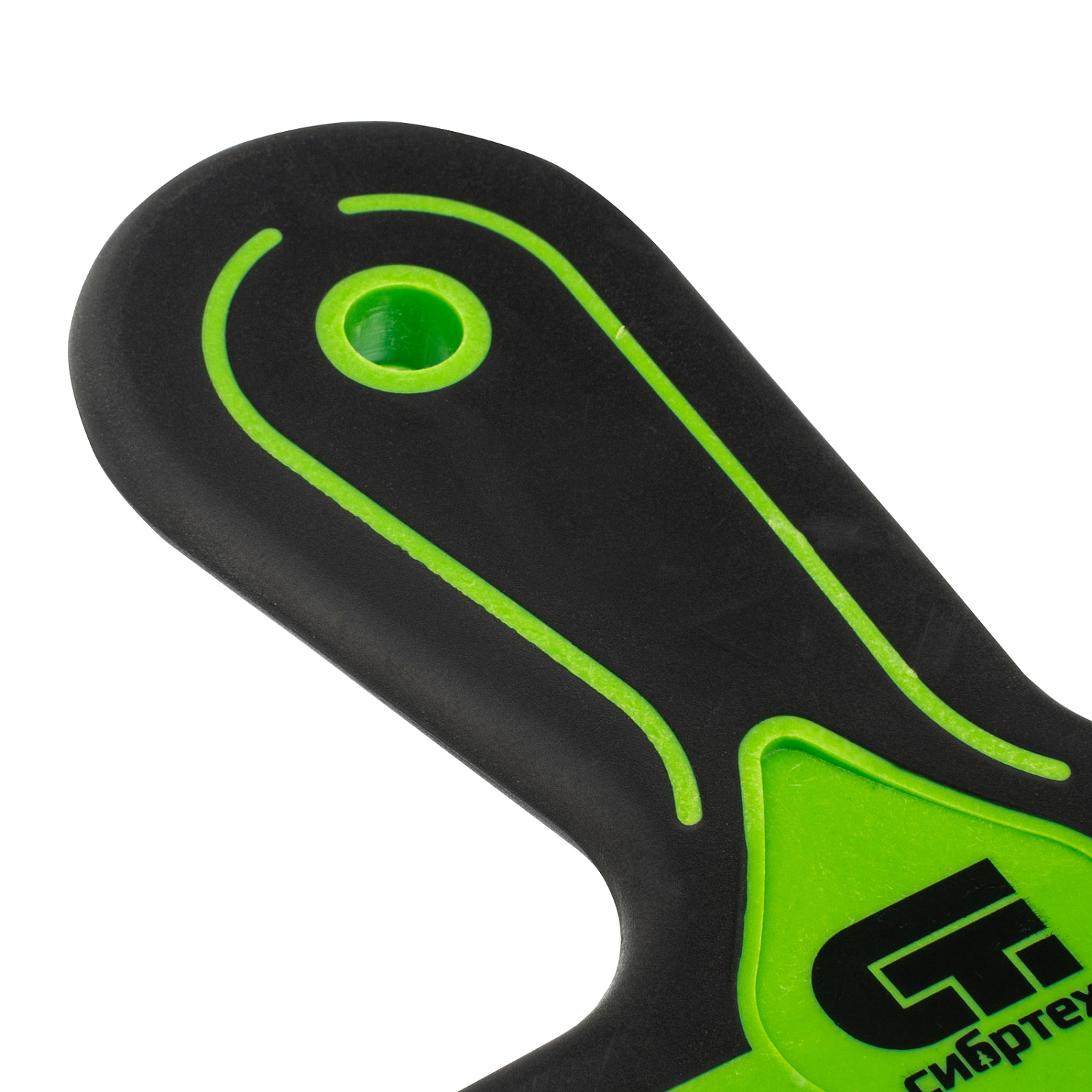 9b5628df00410030280e194e1f1d008b21908a8f_85593_005