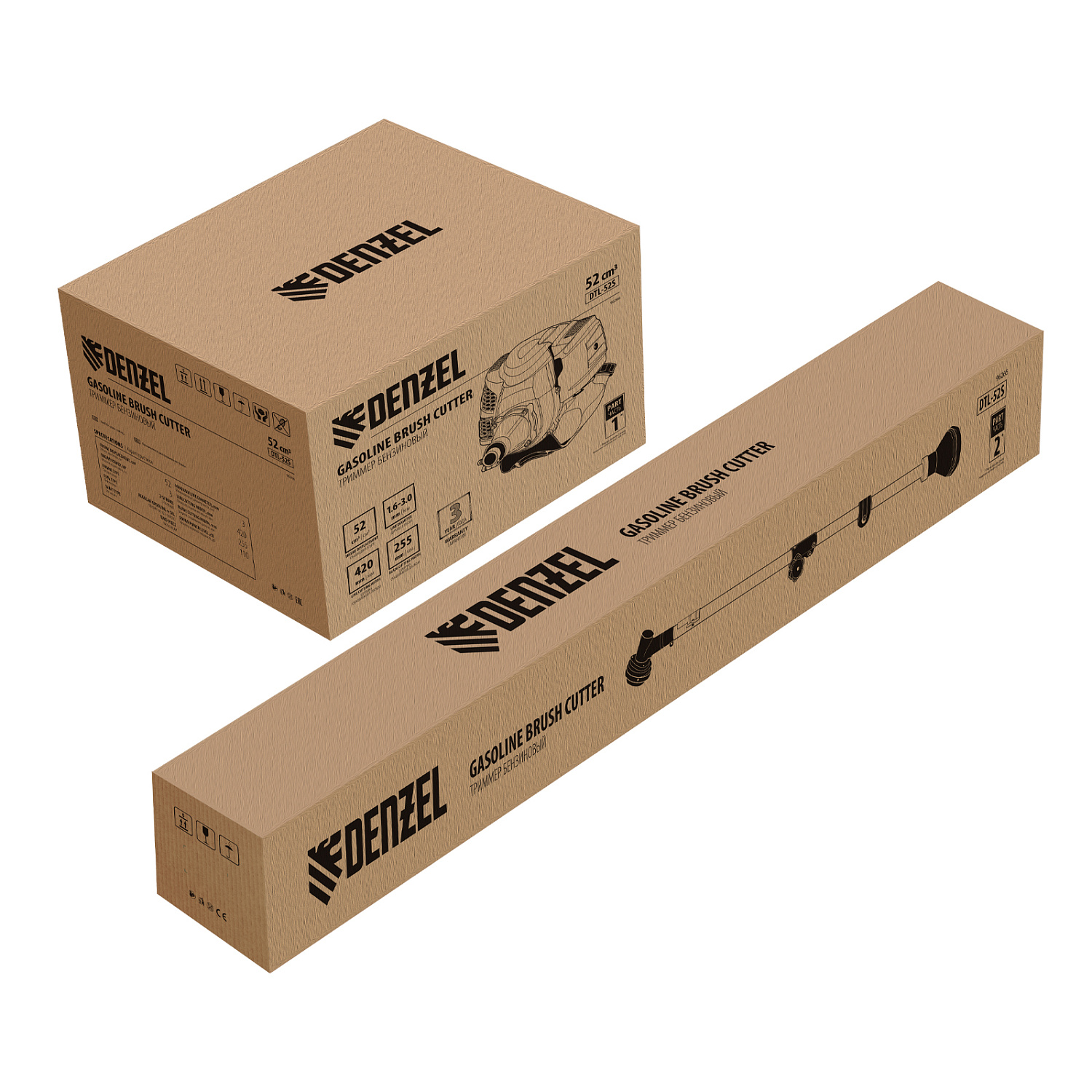 6535d13a8e68bebdffd2b969902c6b101ed5cb5d_96266_008