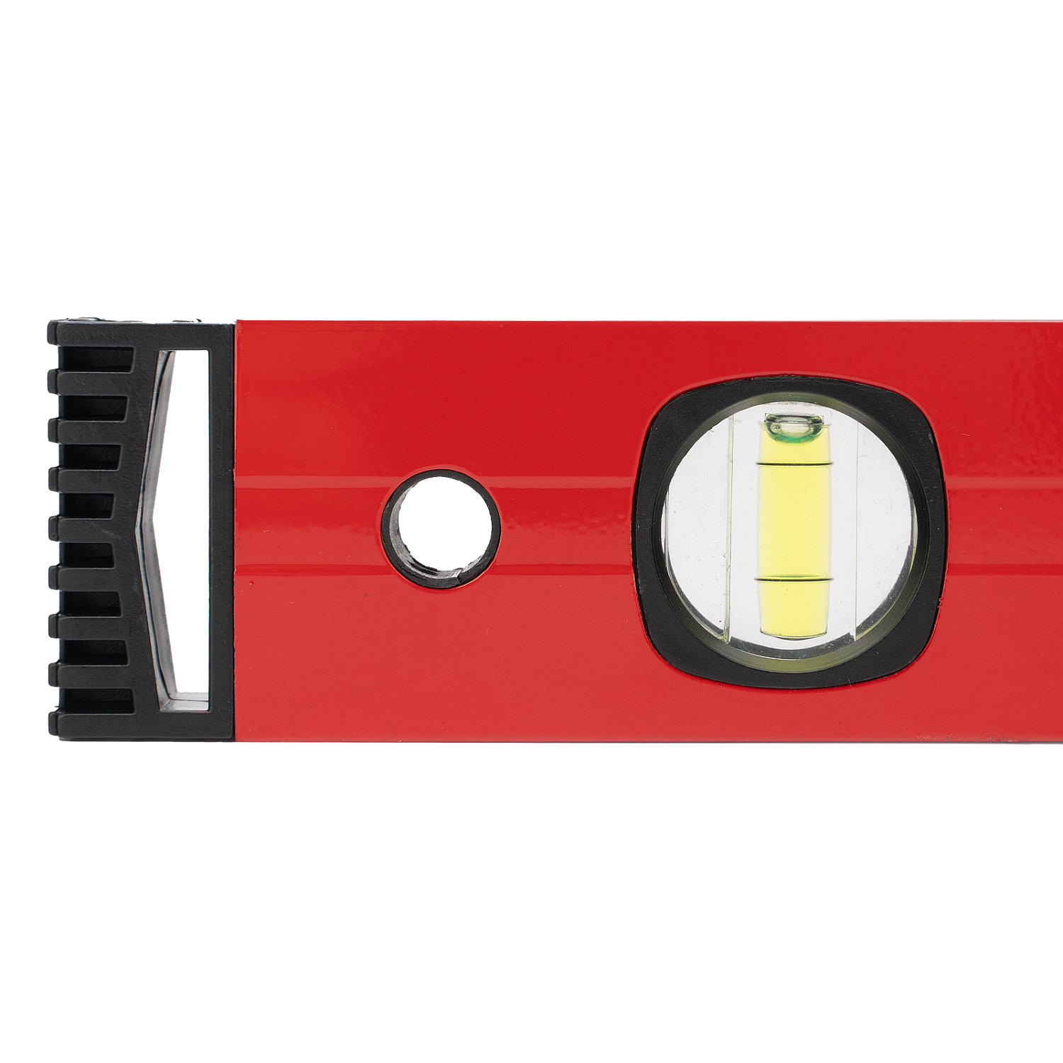 85a00a10c9a99ec8f9fe637e099c953504a3fcbf_33610_006