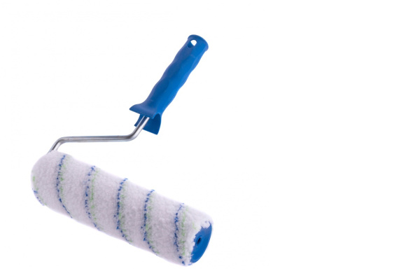 042f73754c71475cfb732243b40c25bbf0d81183_80137_2