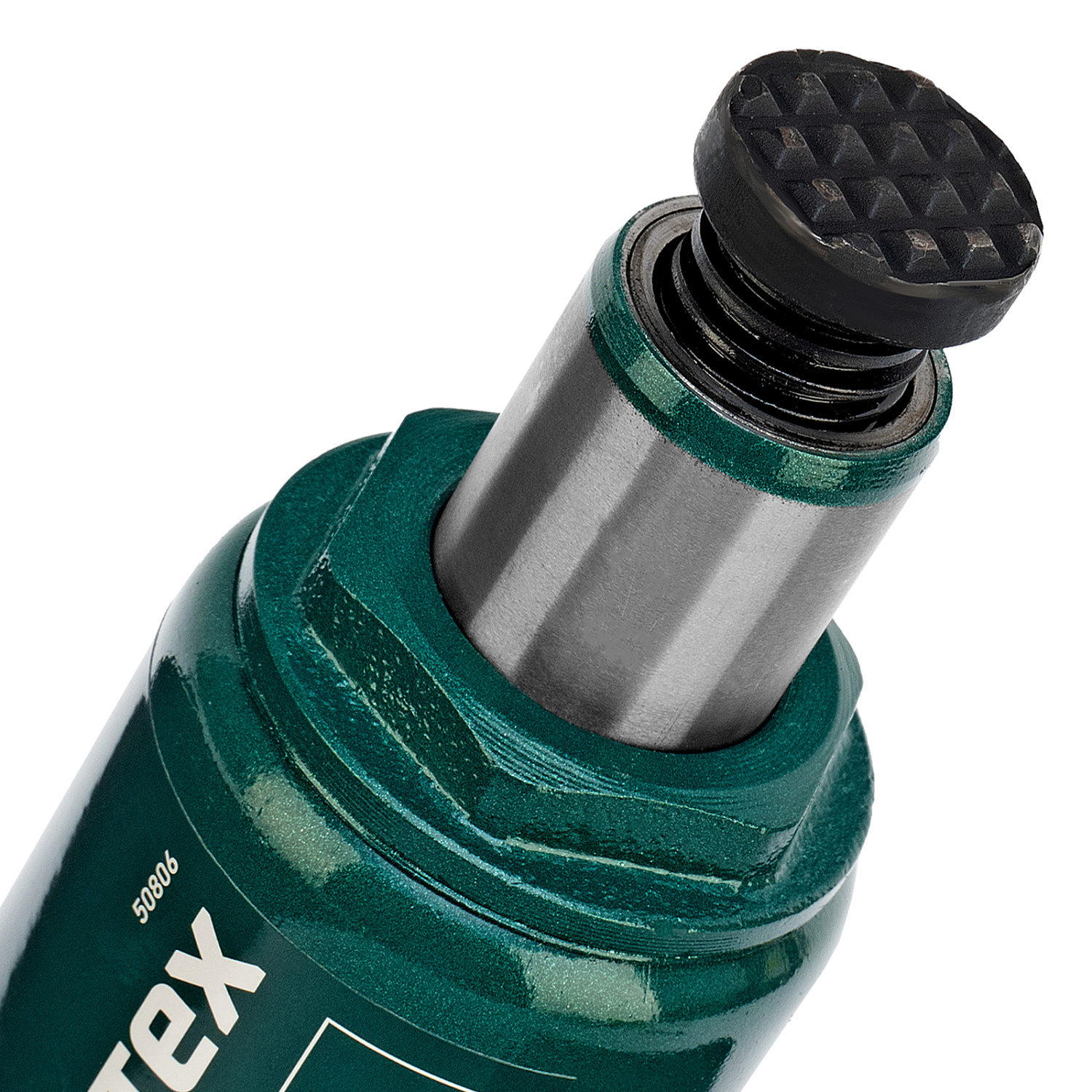 6a819bed7ac0b3016692c762a7f86ee8dd0a6e32_50806_008