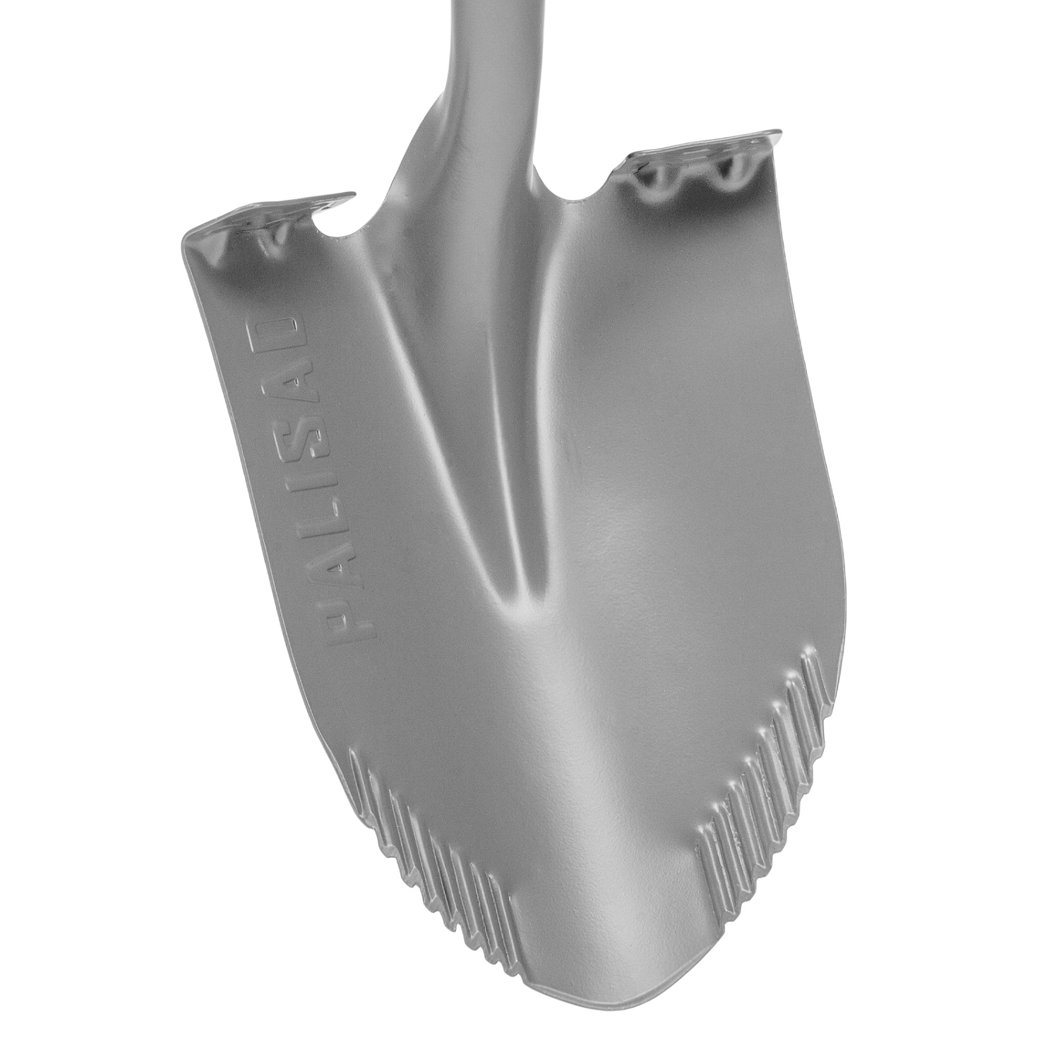 3bd4c5eb0c1d24204cc231b1b1033dcb120b3015_61350_003